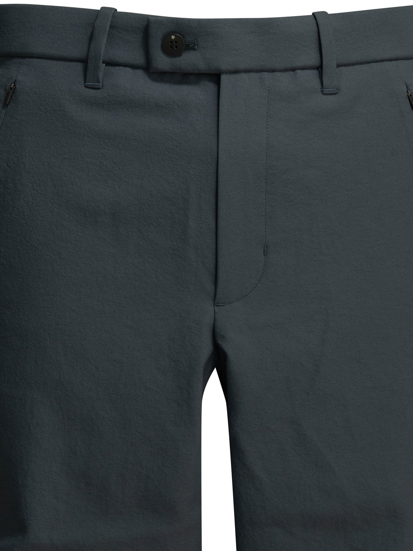 Goldwin Solarshade Casual Pants