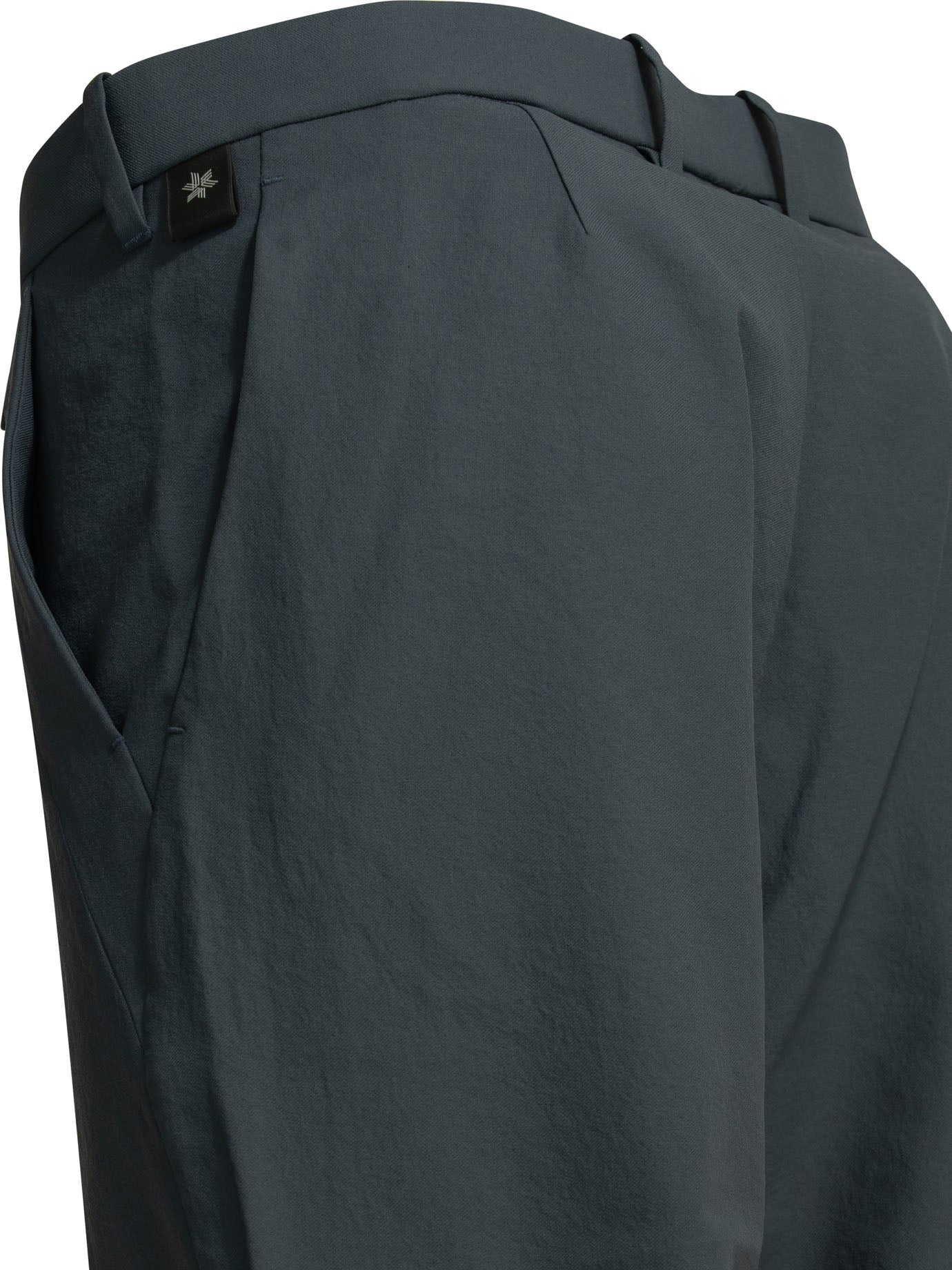Goldwin Solarshade Casual Pants
