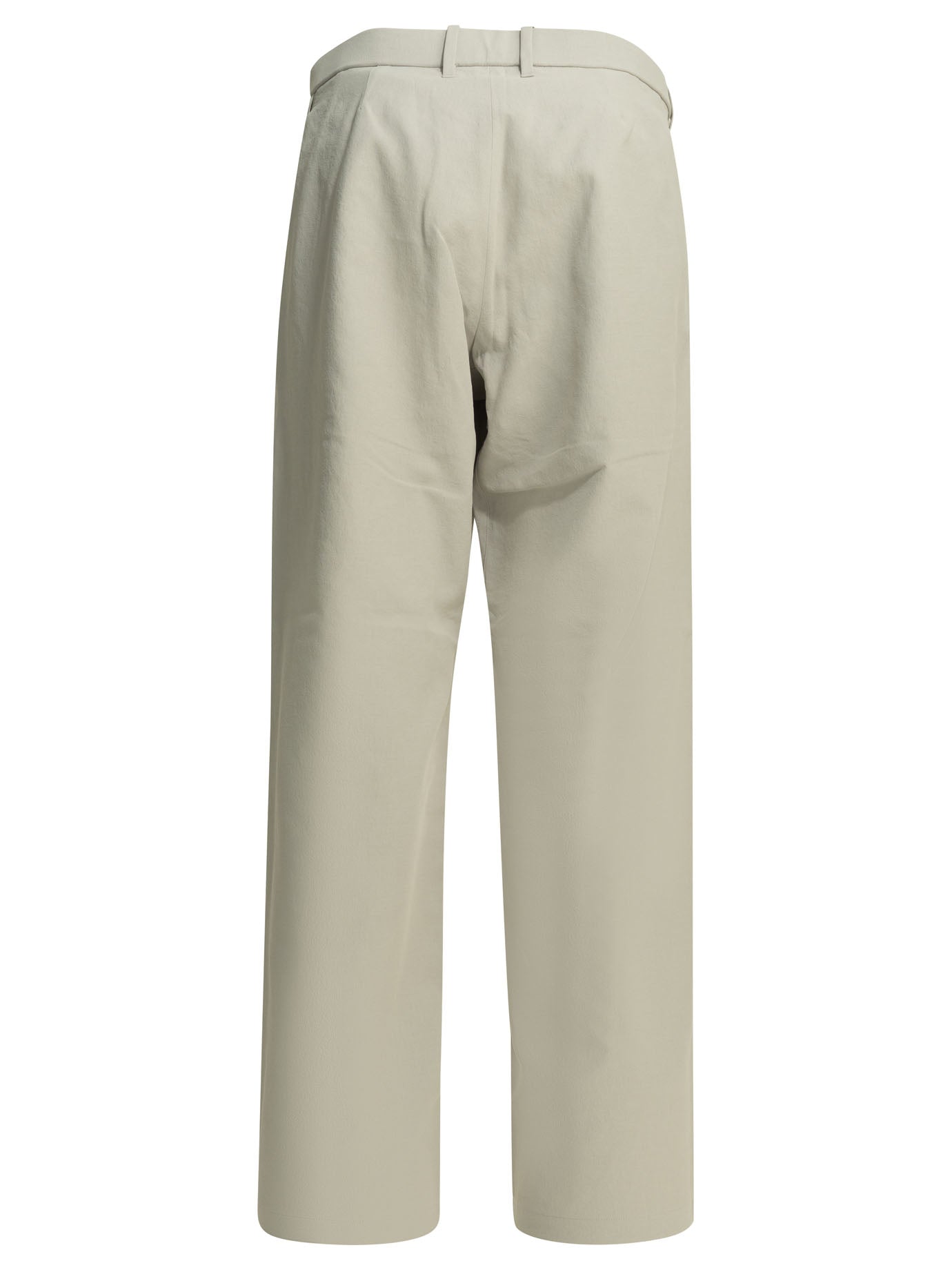 Goldwin Solarshade Casual Pants