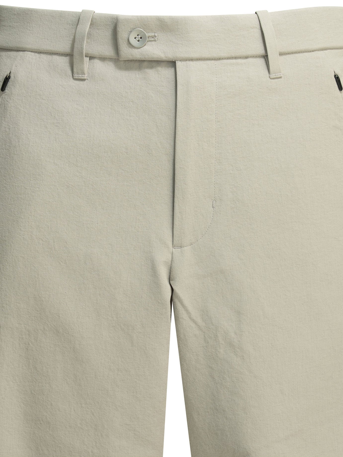 Goldwin Solarshade Casual Pants