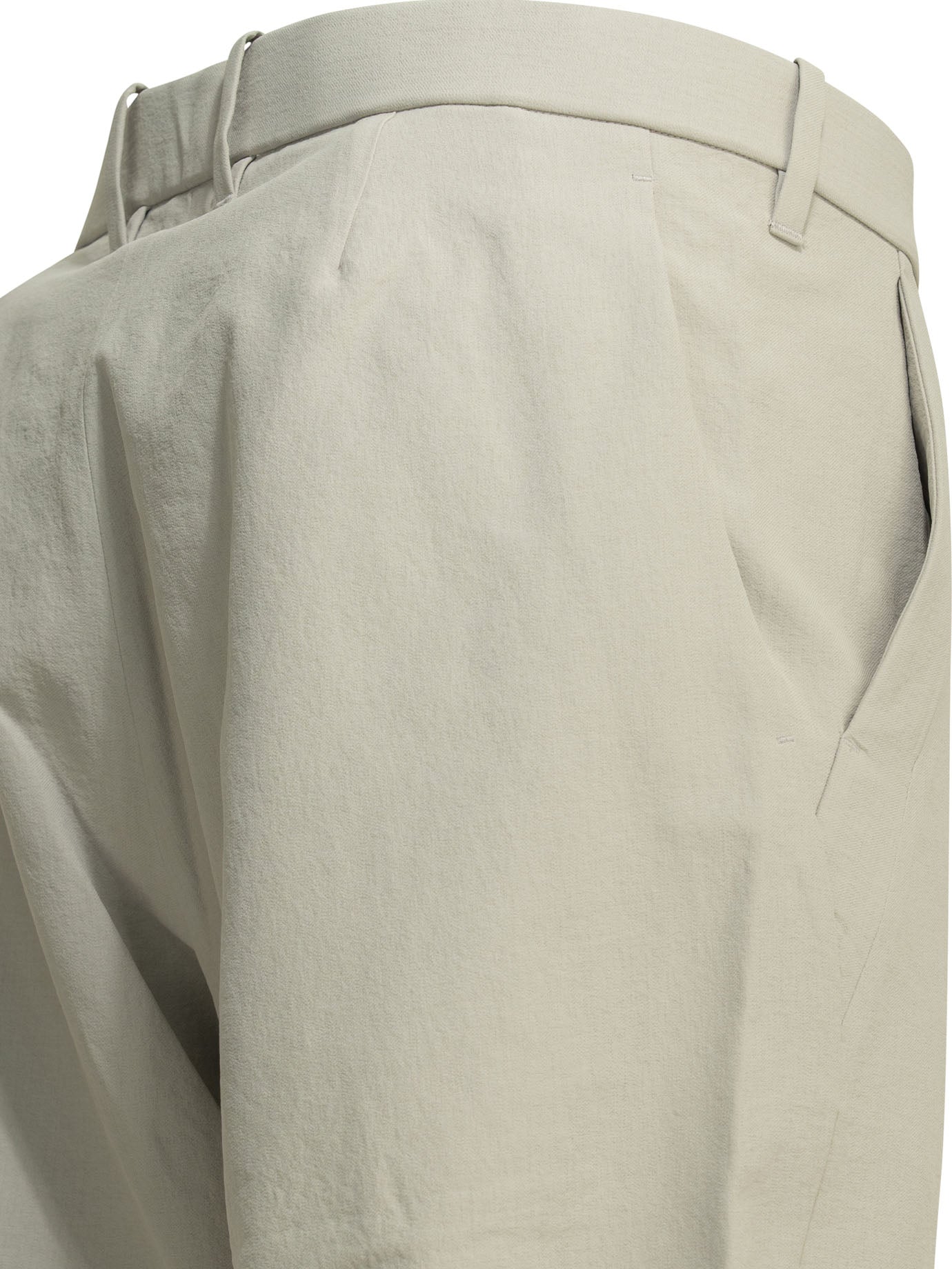 Goldwin Solarshade Casual Pants