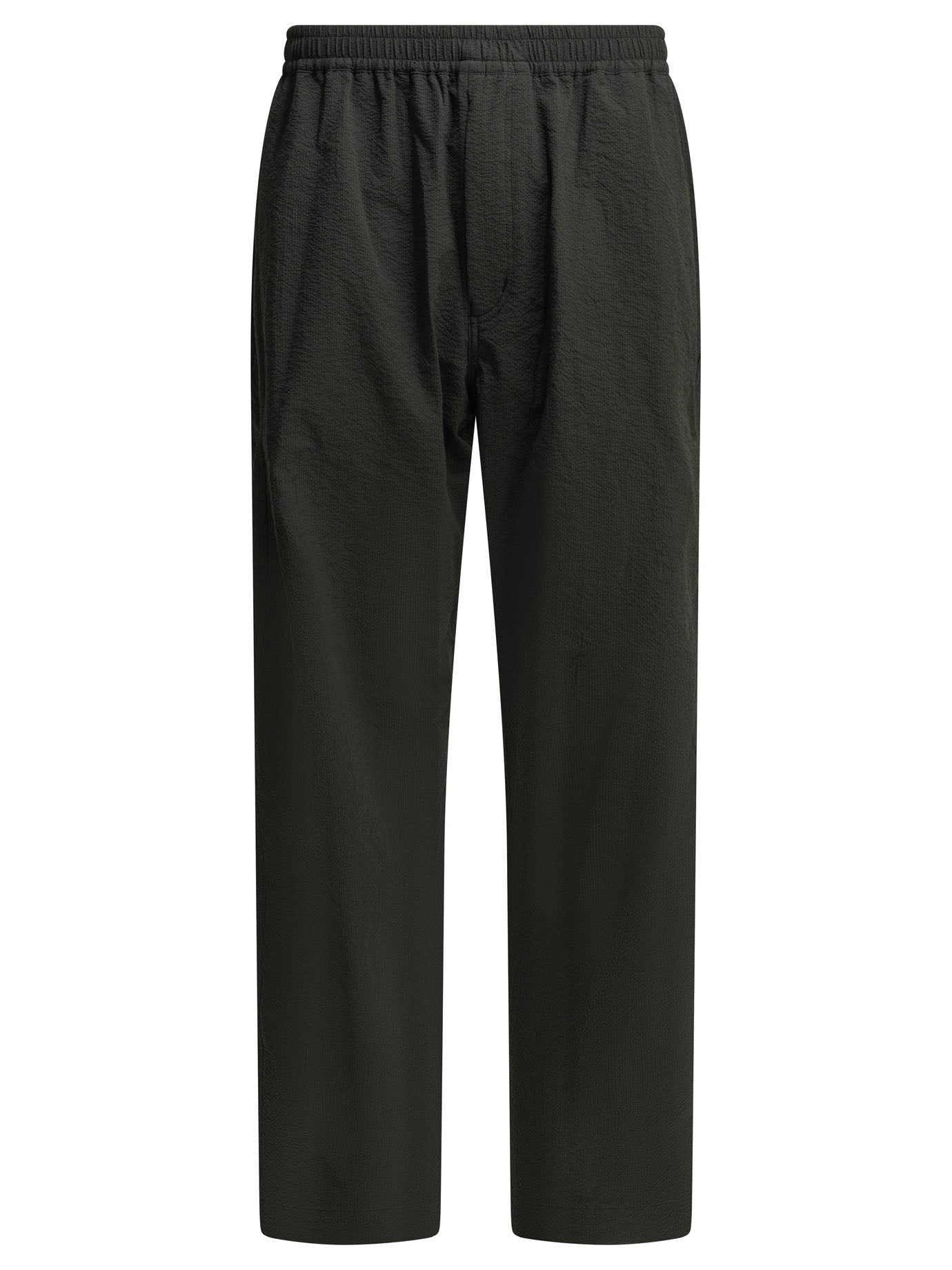 Goldwin Screen Sports Pants