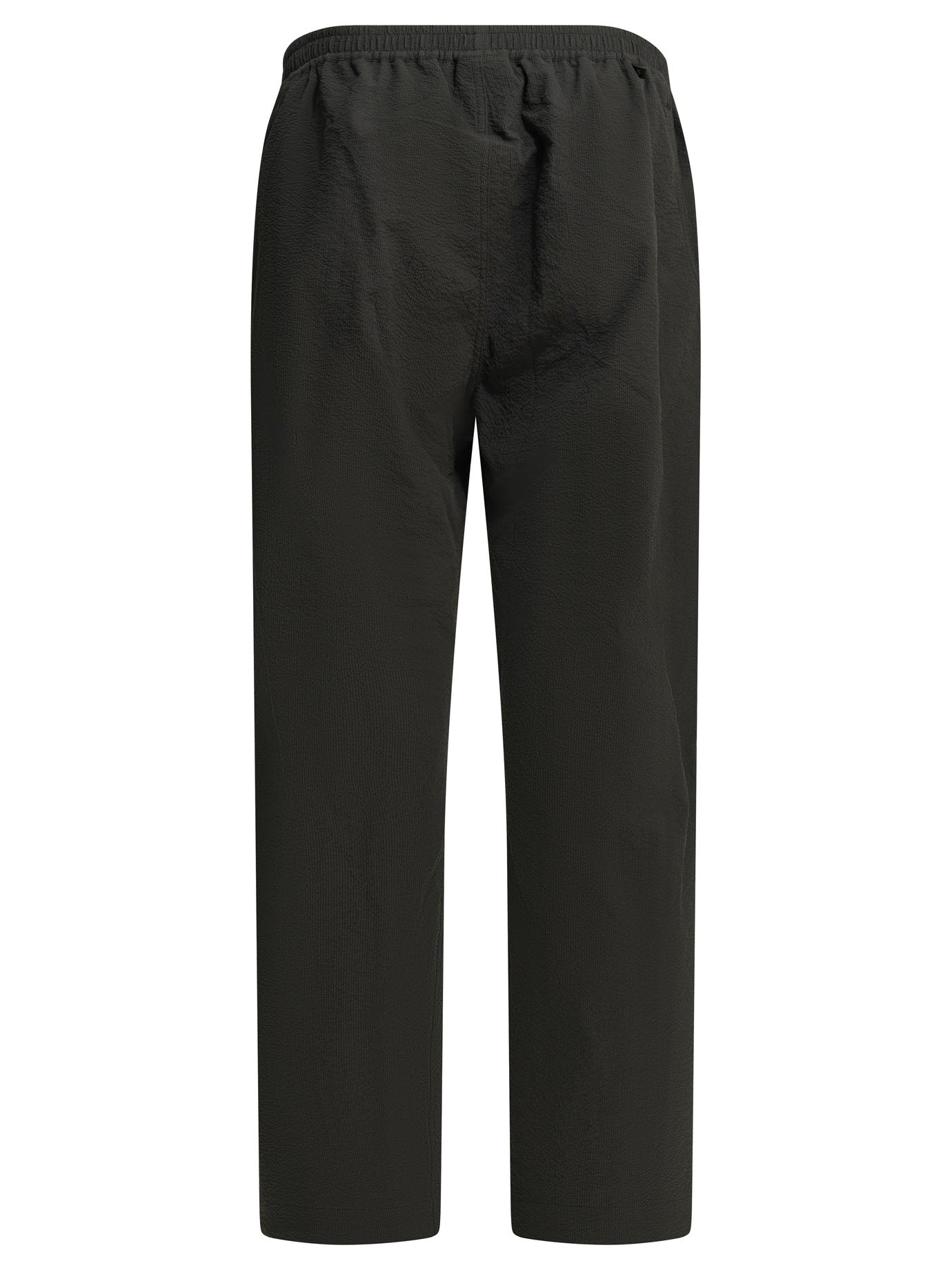 Goldwin Screen Sports Pants