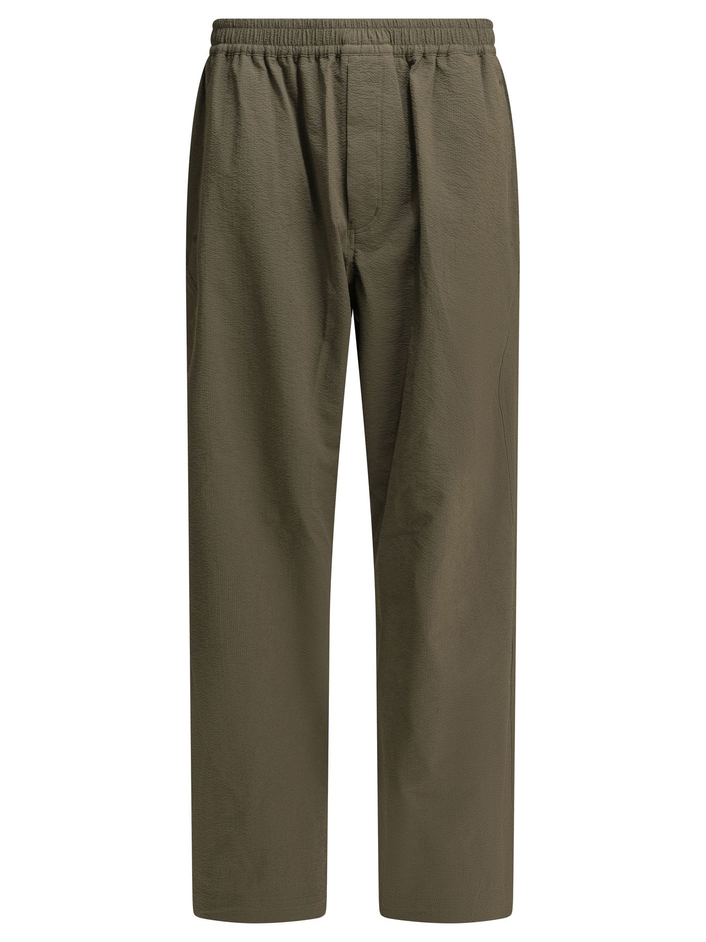 Goldwin Screen Sports Pants