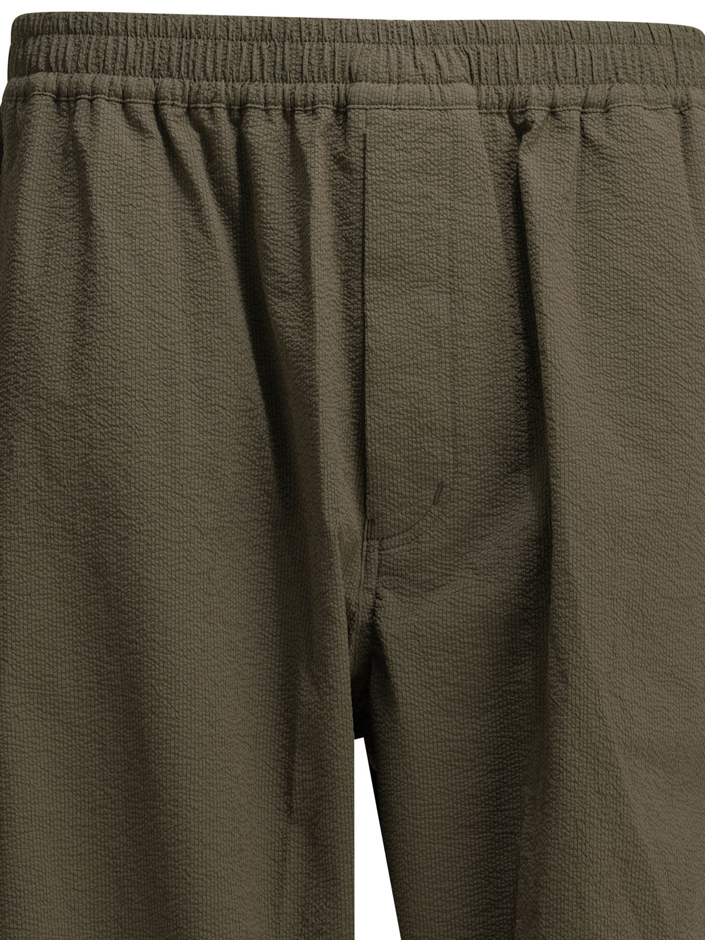 Goldwin Screen Sports Pants