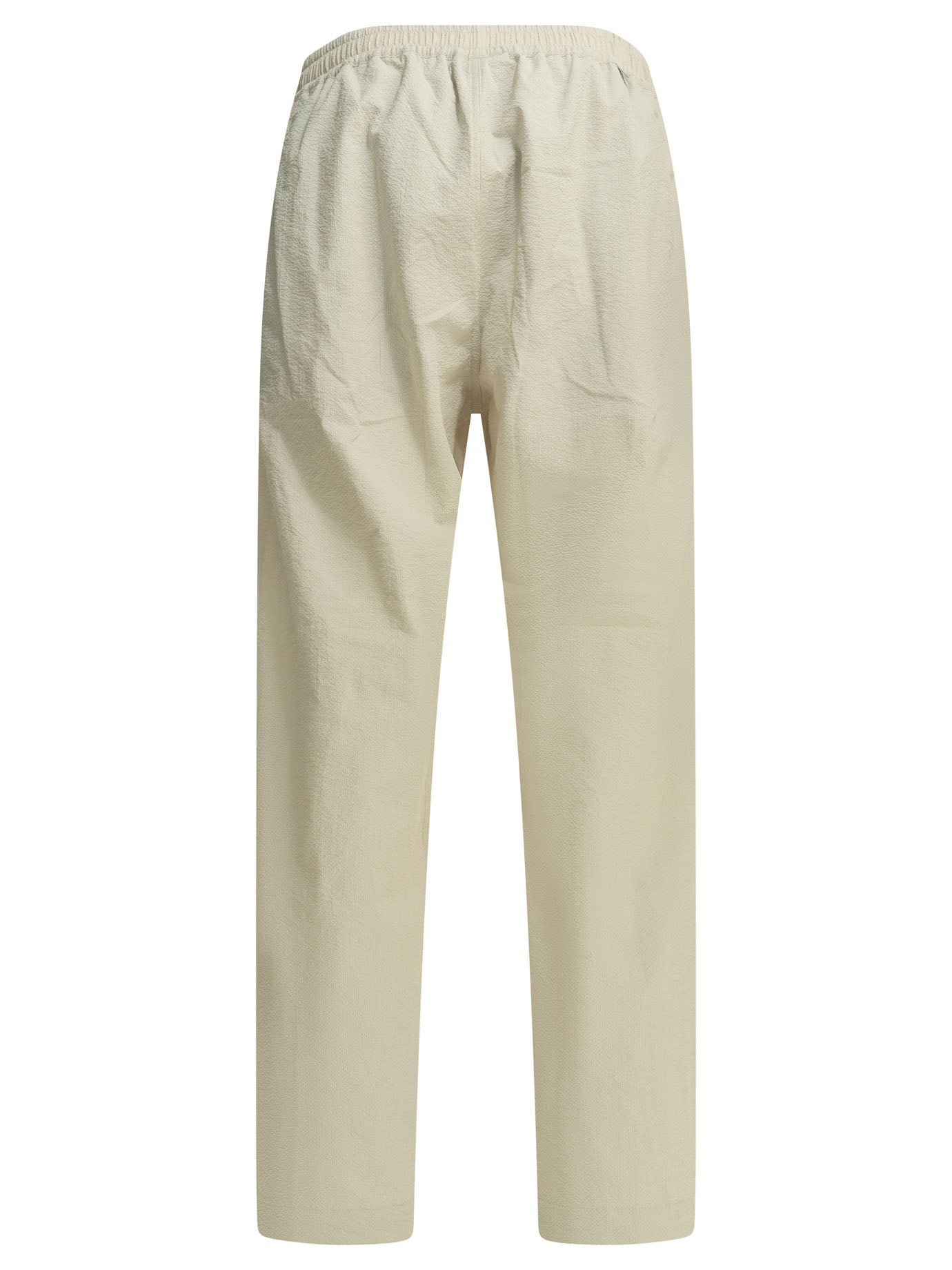 Goldwin Screen Sports Pants