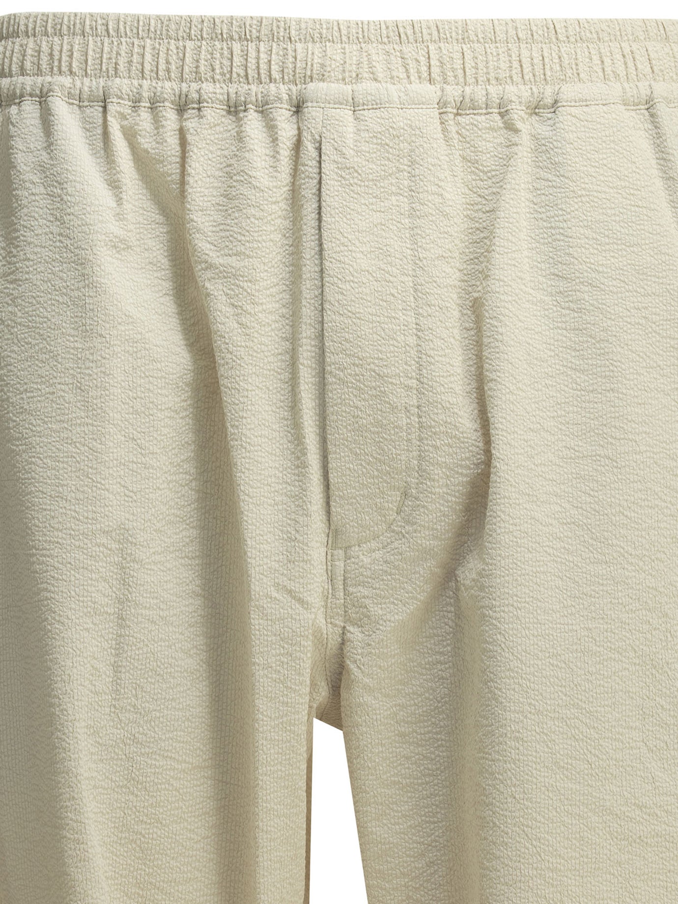 Goldwin Screen Sports Pants