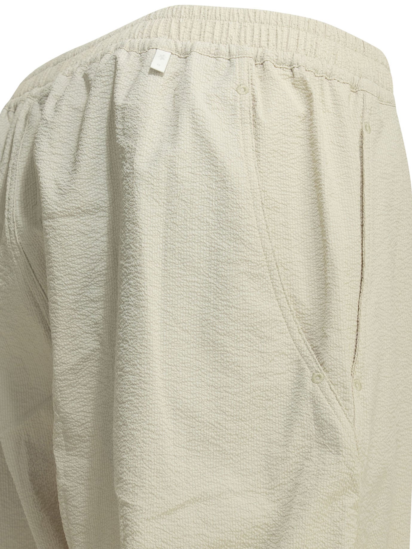 Goldwin Screen Sports Pants