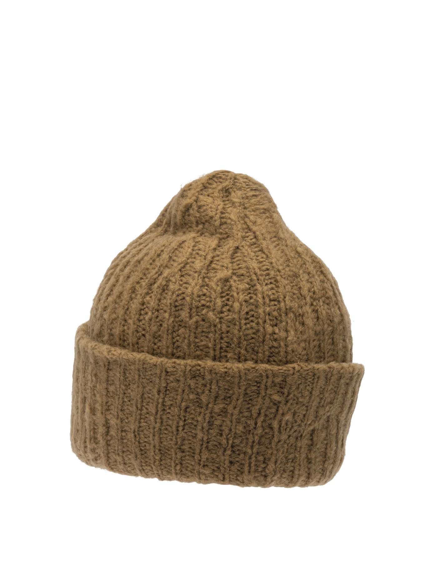 Guest in Residence Hats