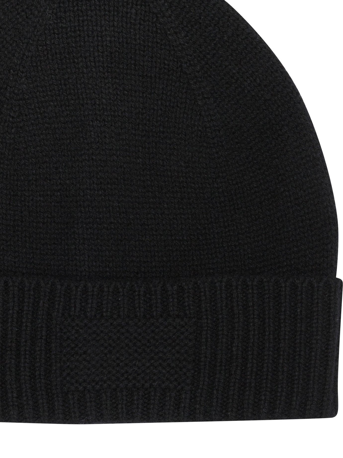 Guest in Residence Hats