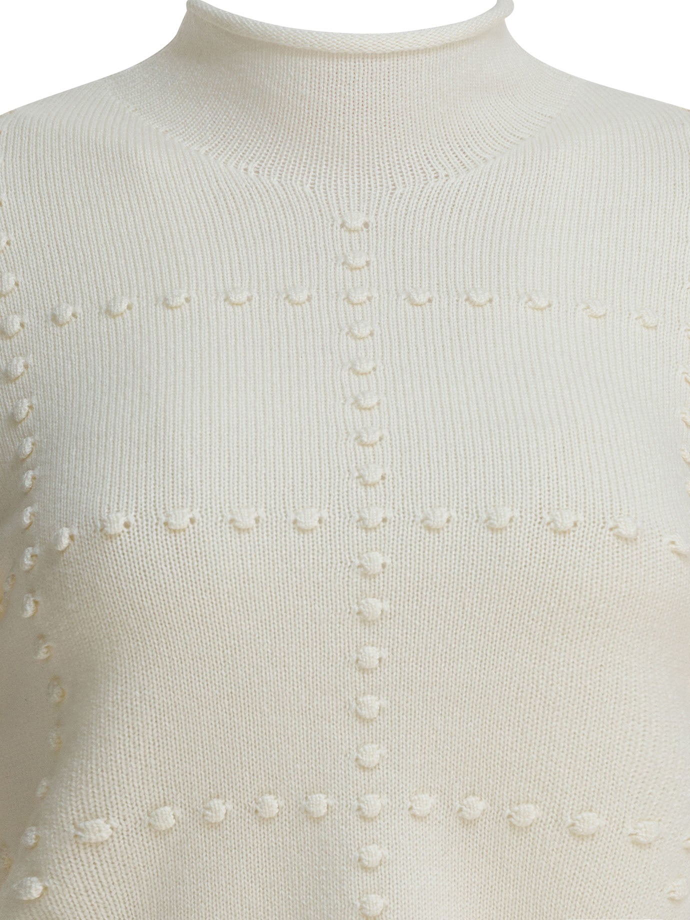 Guest in Residence Knitwear