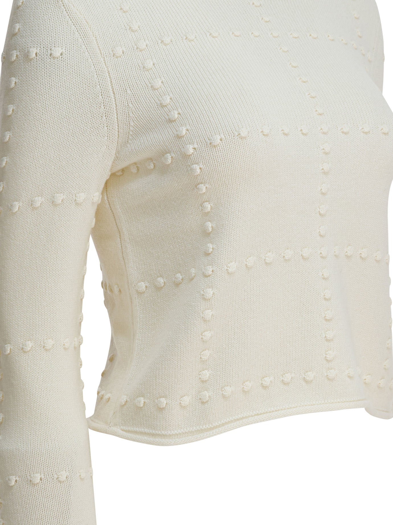 Guest in Residence Knitwear