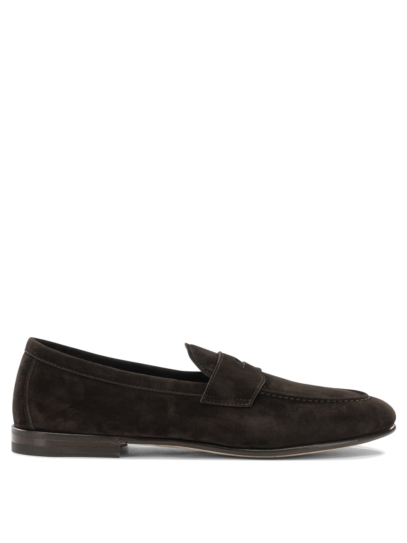 Henderson Baracco Loafers & Slippers