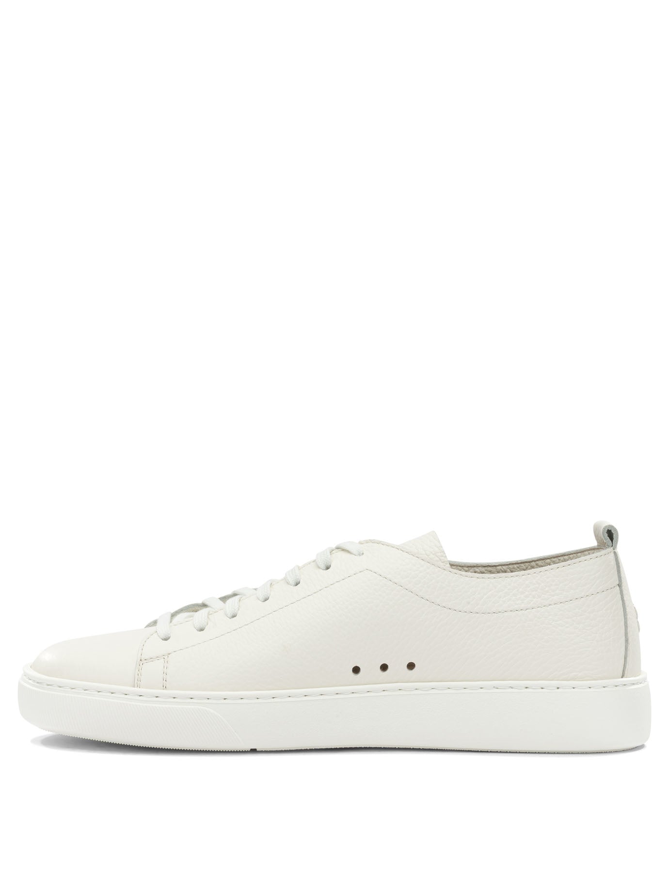 Henderson Baracco Sneakers & Slip-On
