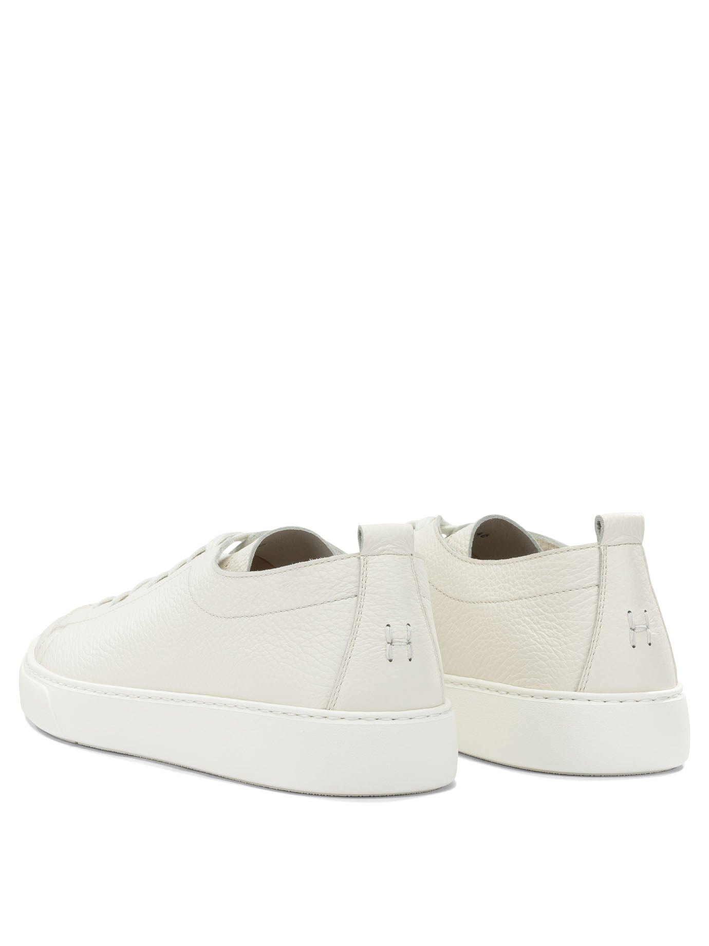 Henderson Baracco Sneakers & Slip-On