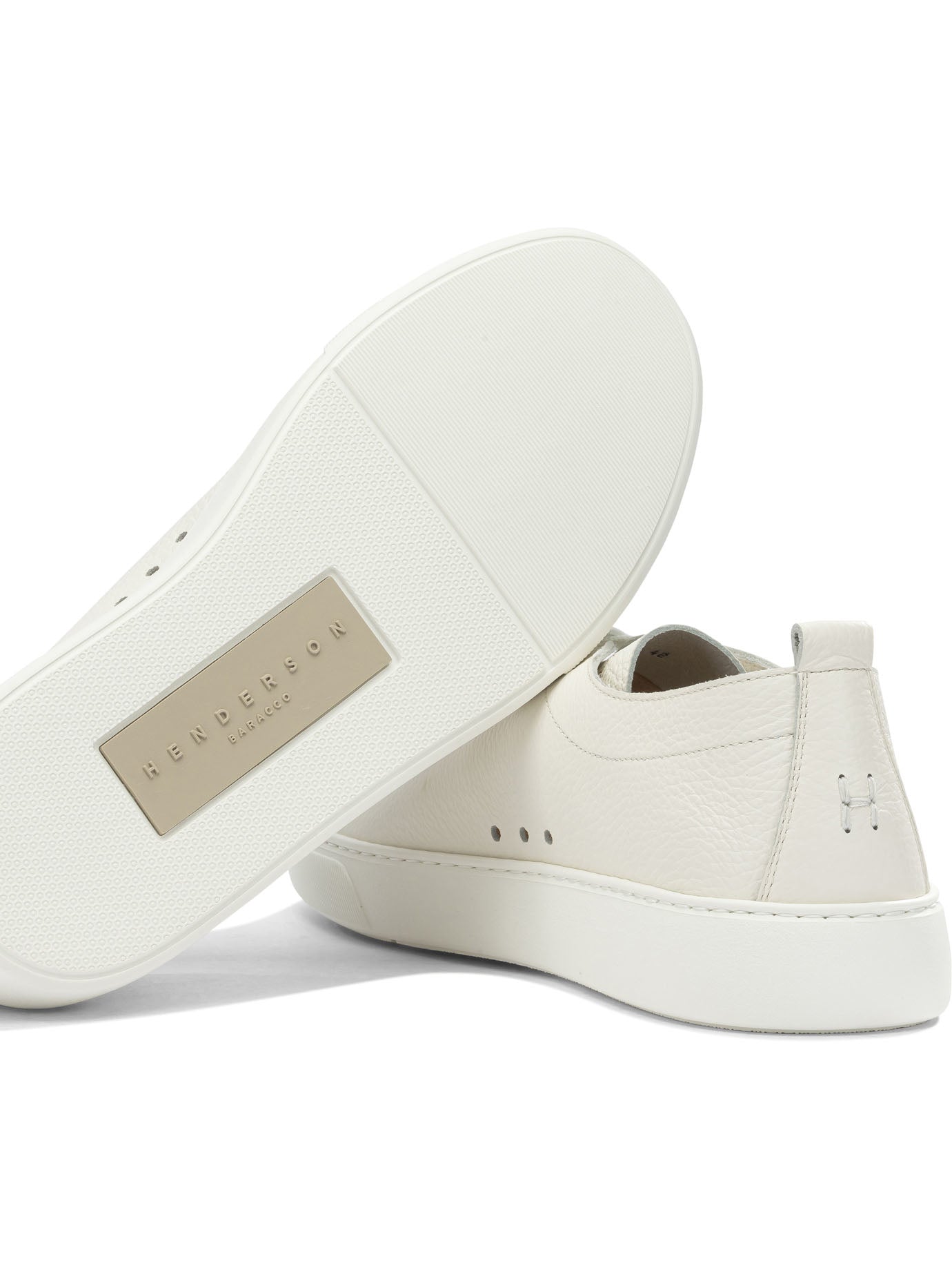 Henderson Baracco Sneakers & Slip-On