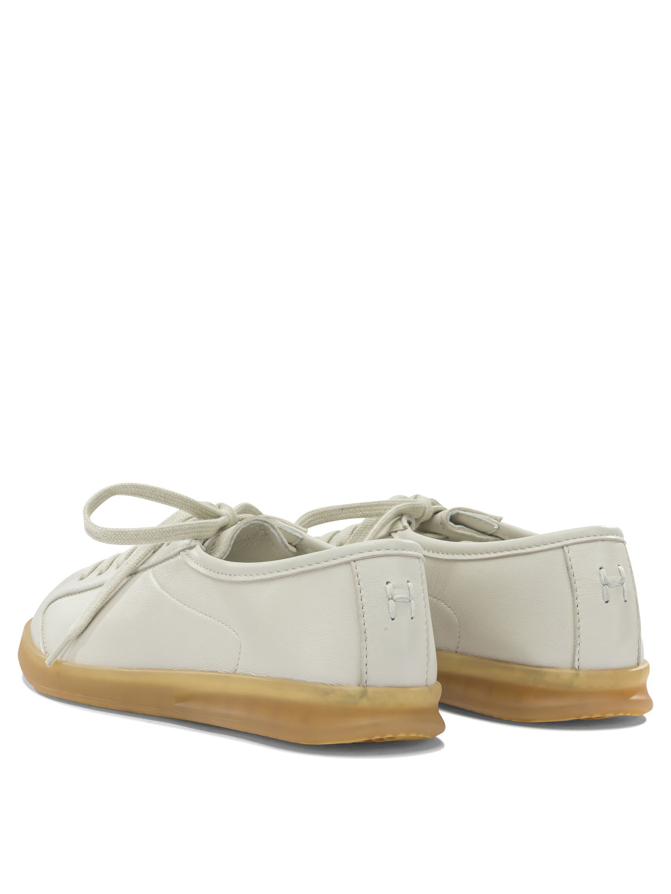 Henderson Baracco Sneakers & Slip-On