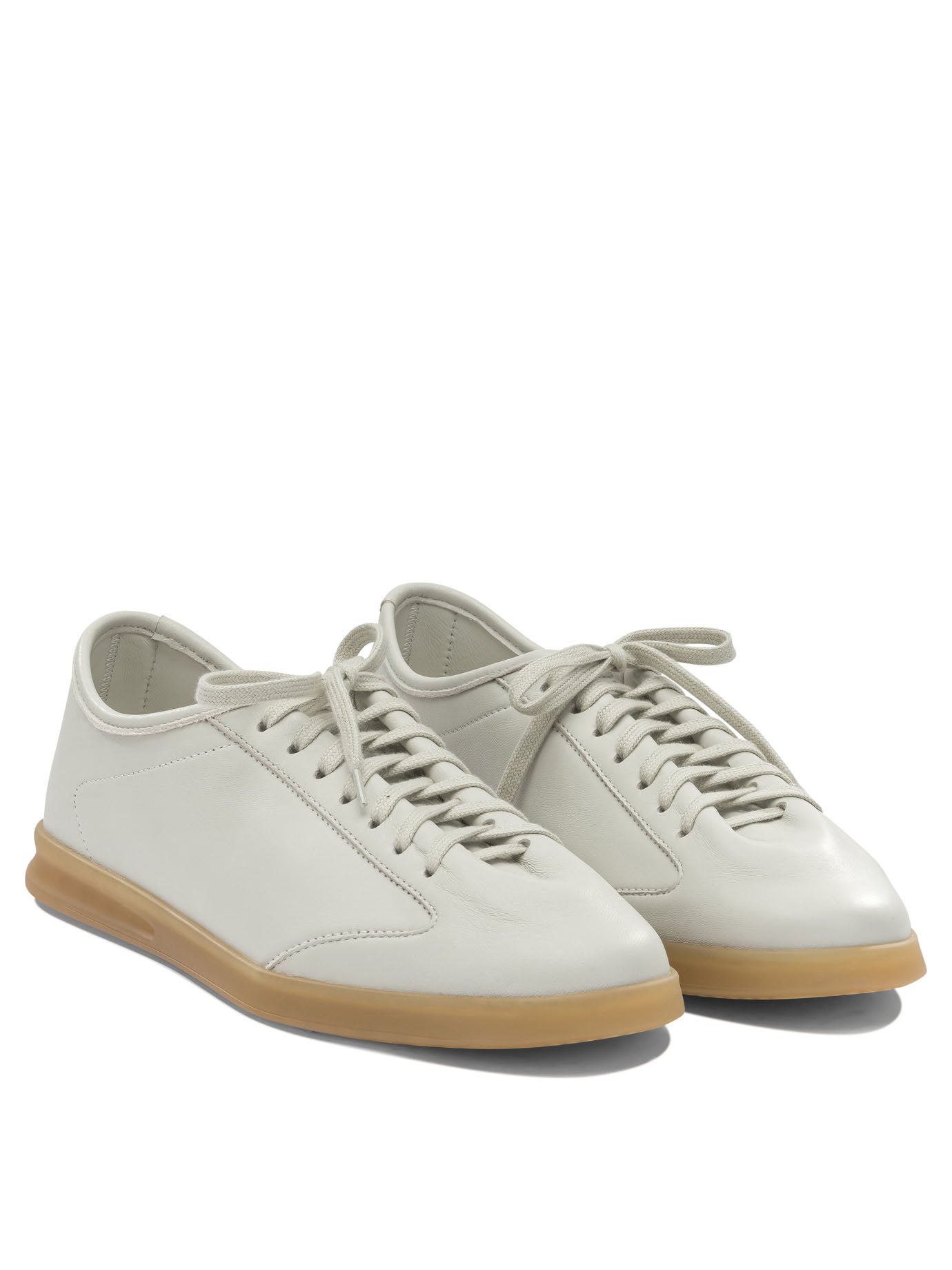 Henderson Baracco Sneakers & Slip-On