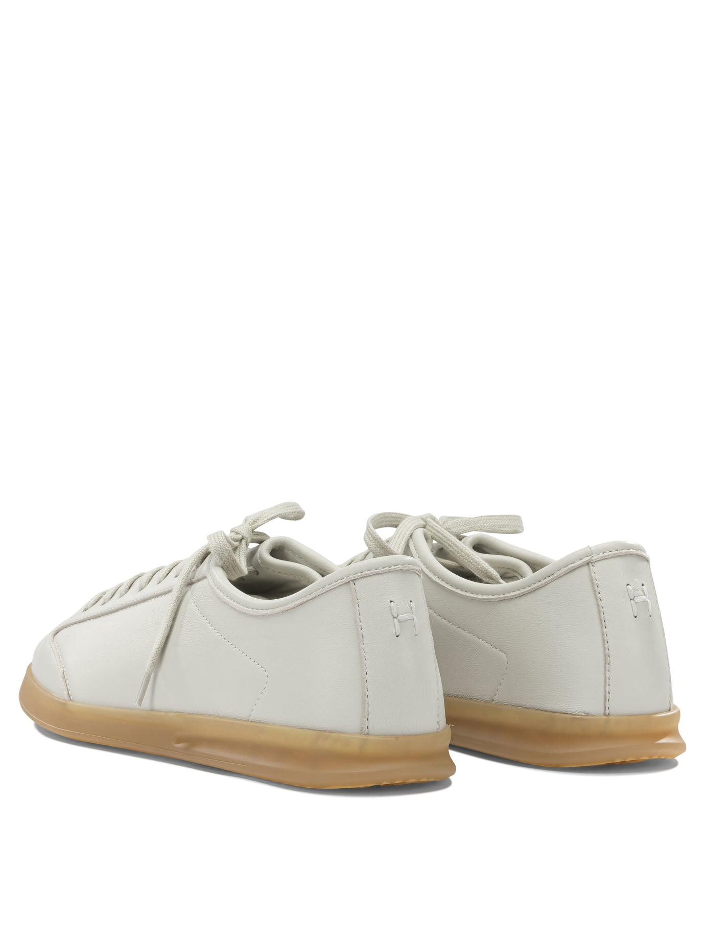 Henderson Baracco Sneakers & Slip-On