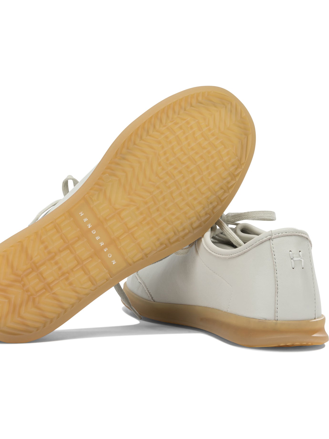 Henderson Baracco Sneakers & Slip-On