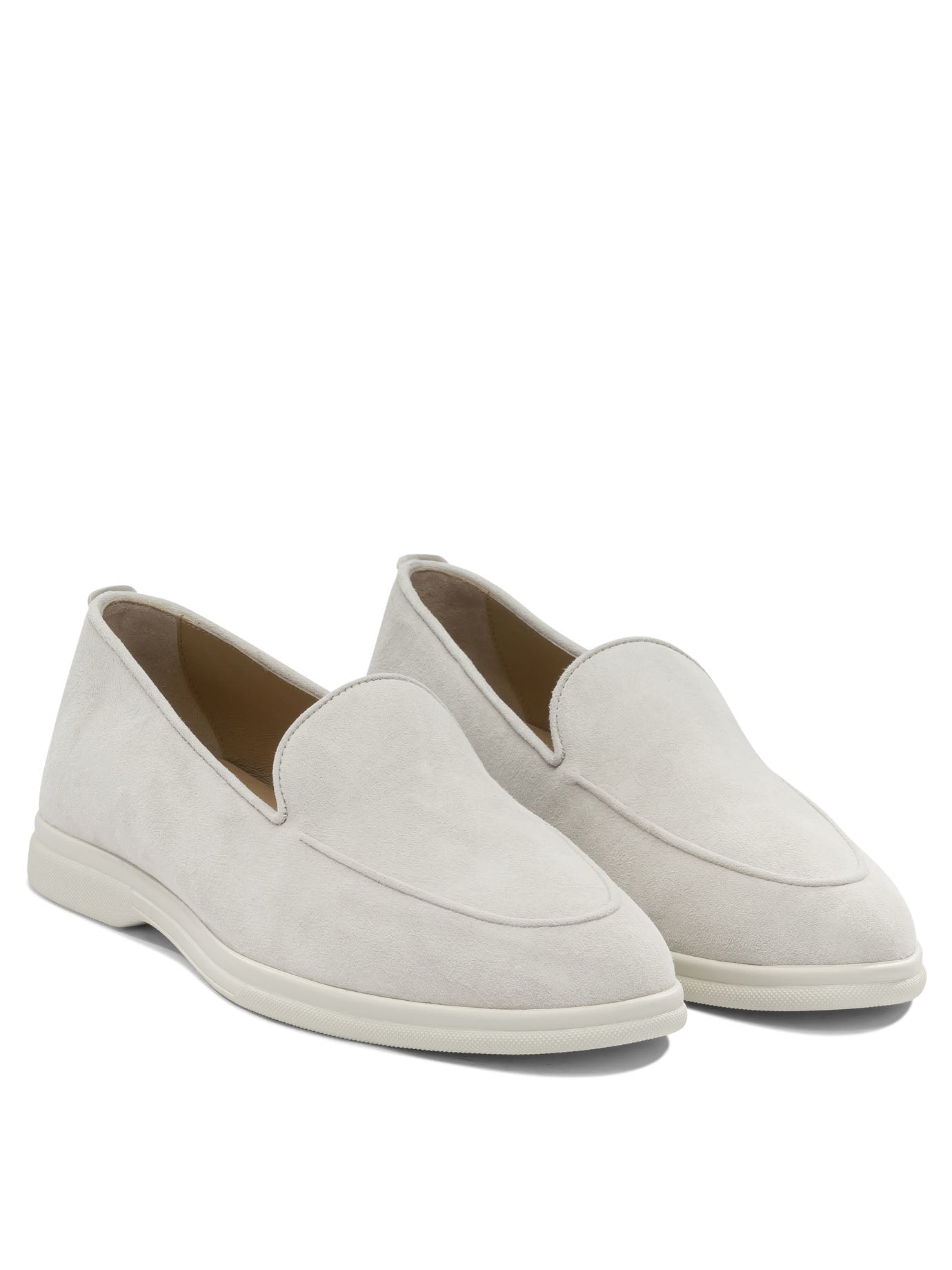 Henderson Baracco Loafers & Slippers