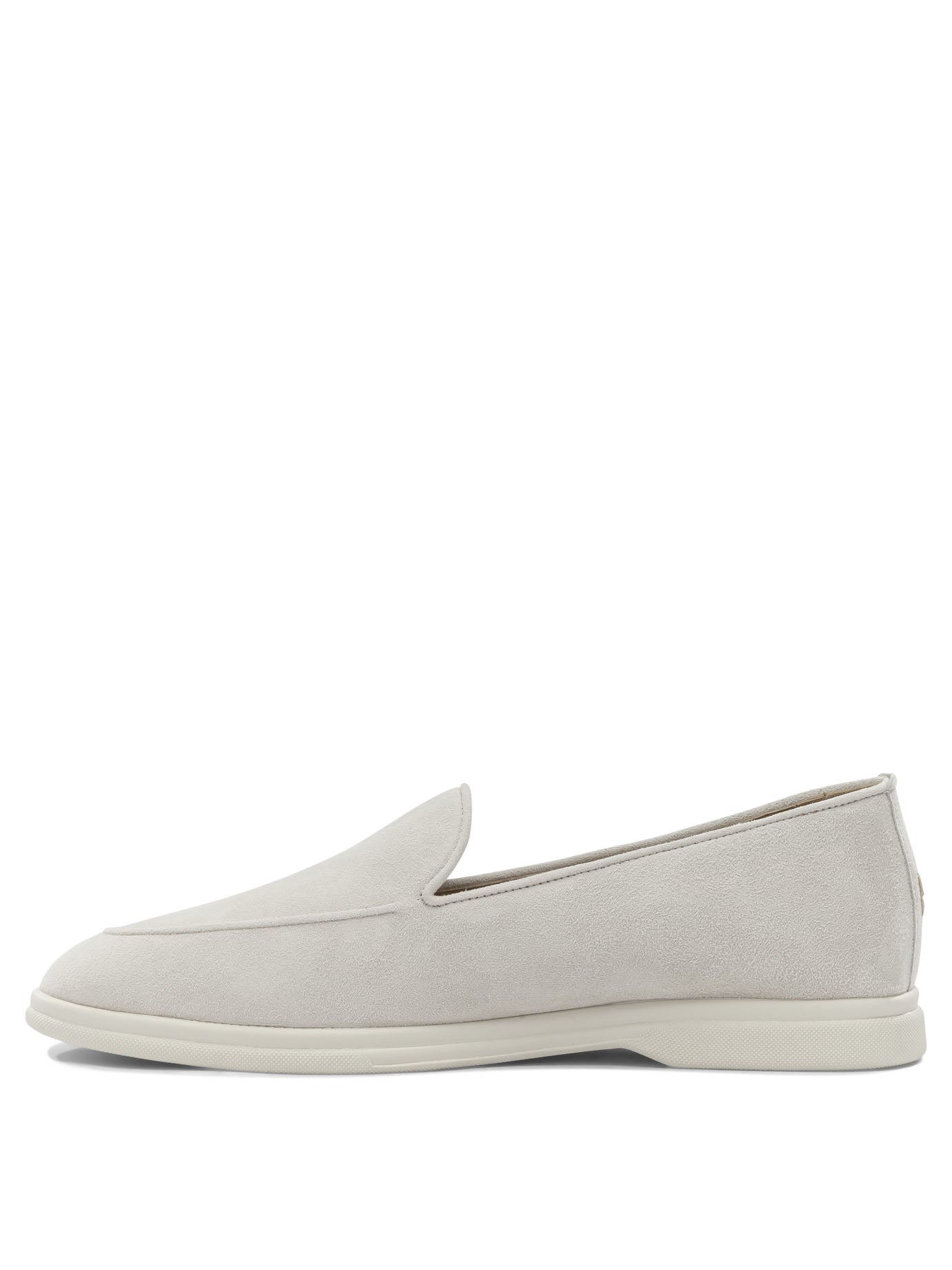 Henderson Baracco Loafers & Slippers