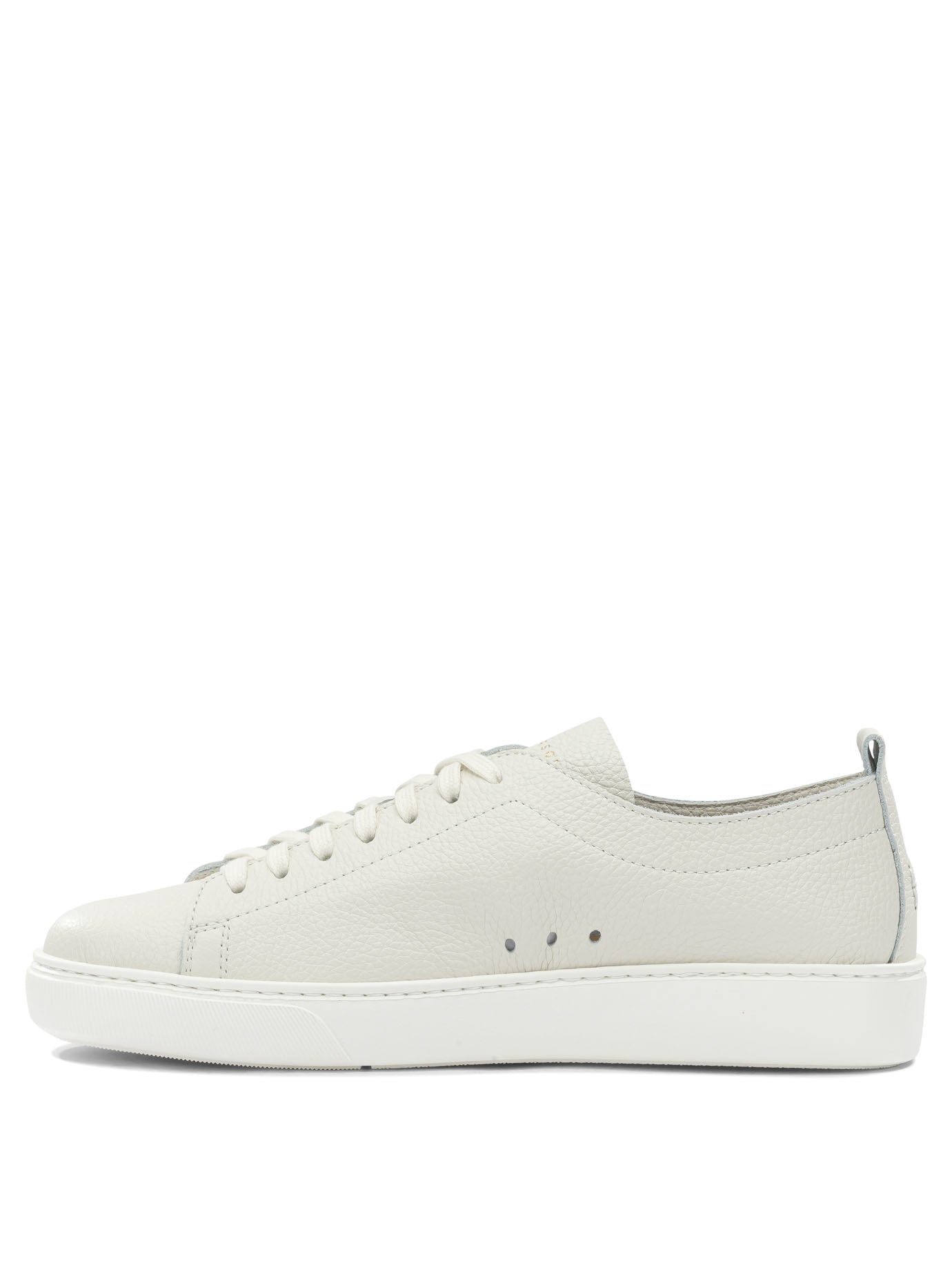Henderson Baracco Sneakers & Slip-On