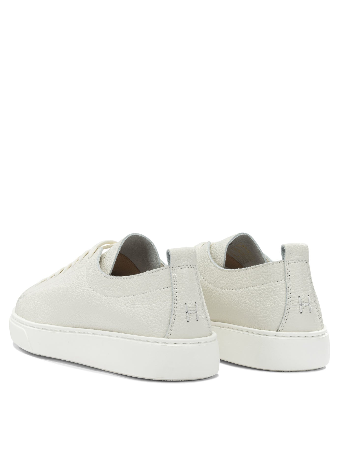 Henderson Baracco Sneakers & Slip-On