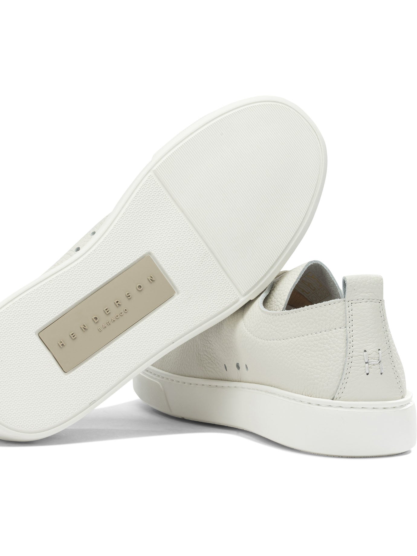 Henderson Baracco Sneakers & Slip-On