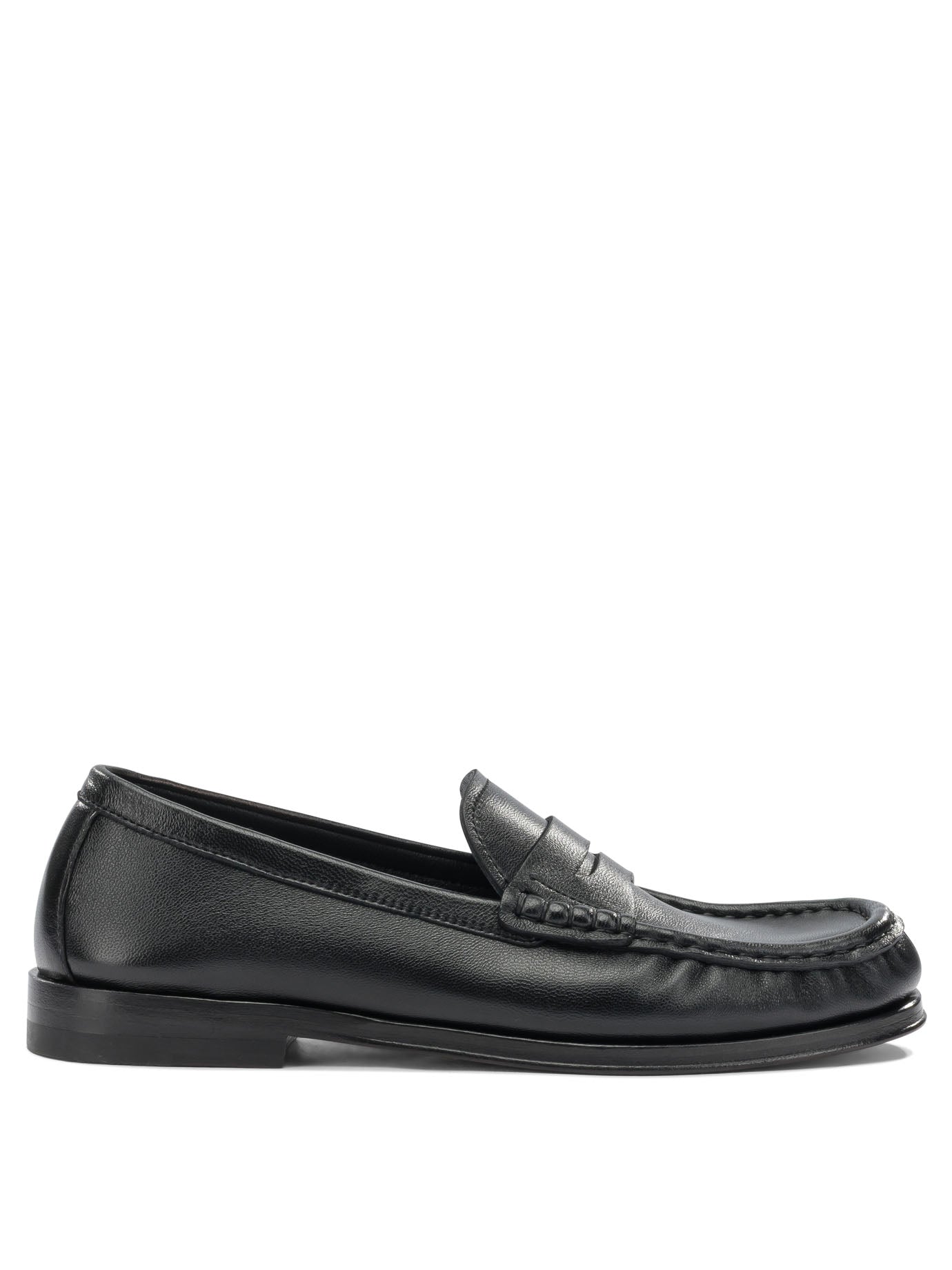 Henderson Baracco Loafers & Slippers