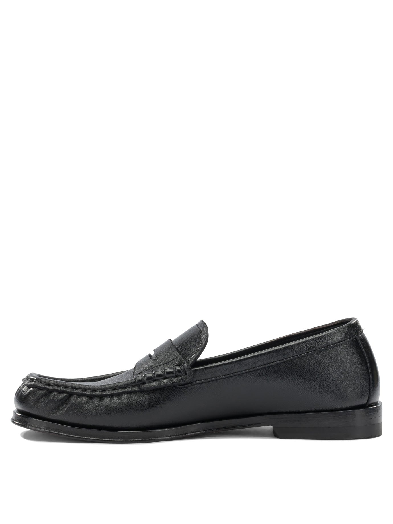 Henderson Baracco Loafers & Slippers