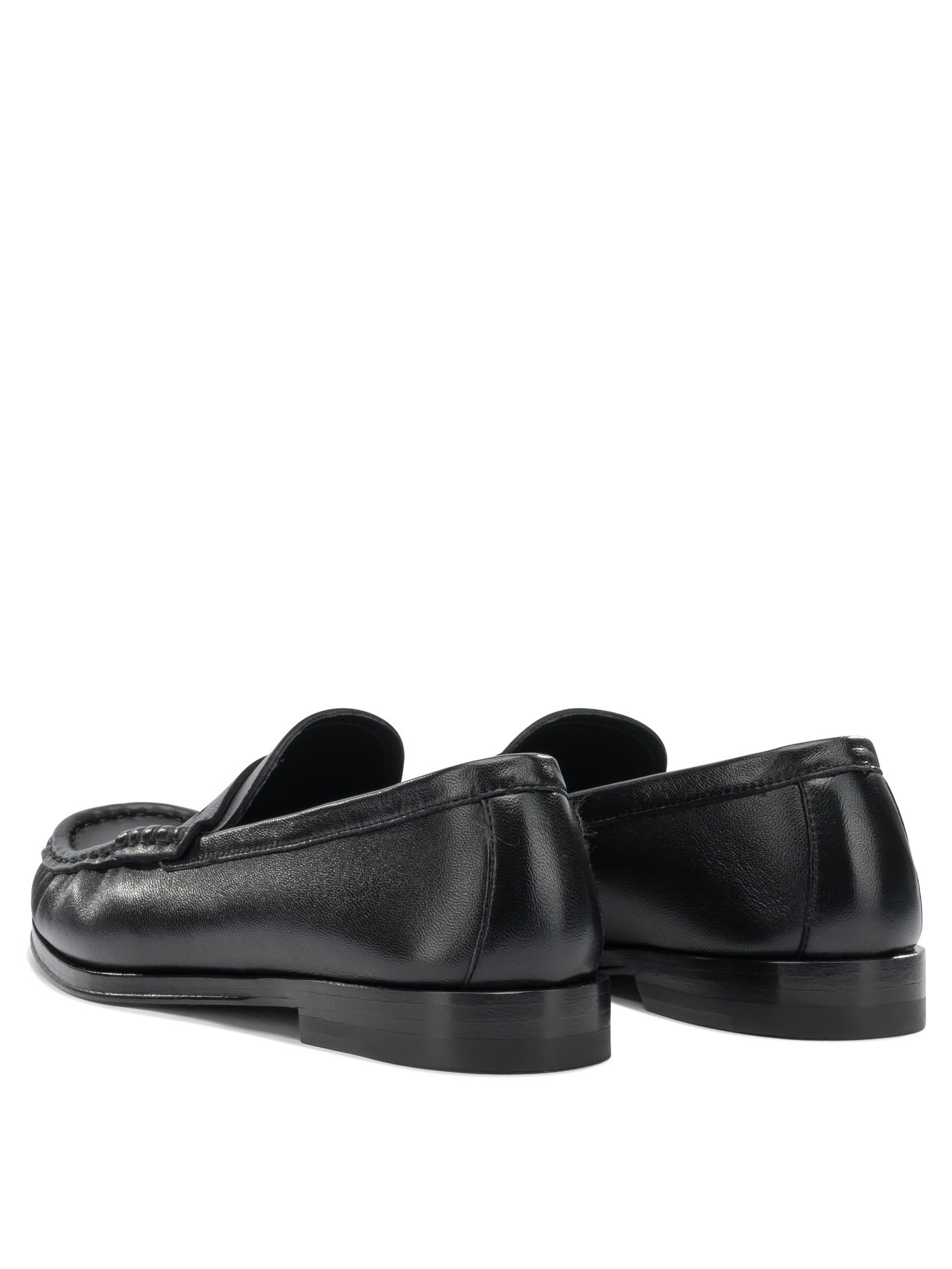 Henderson Baracco Loafers & Slippers