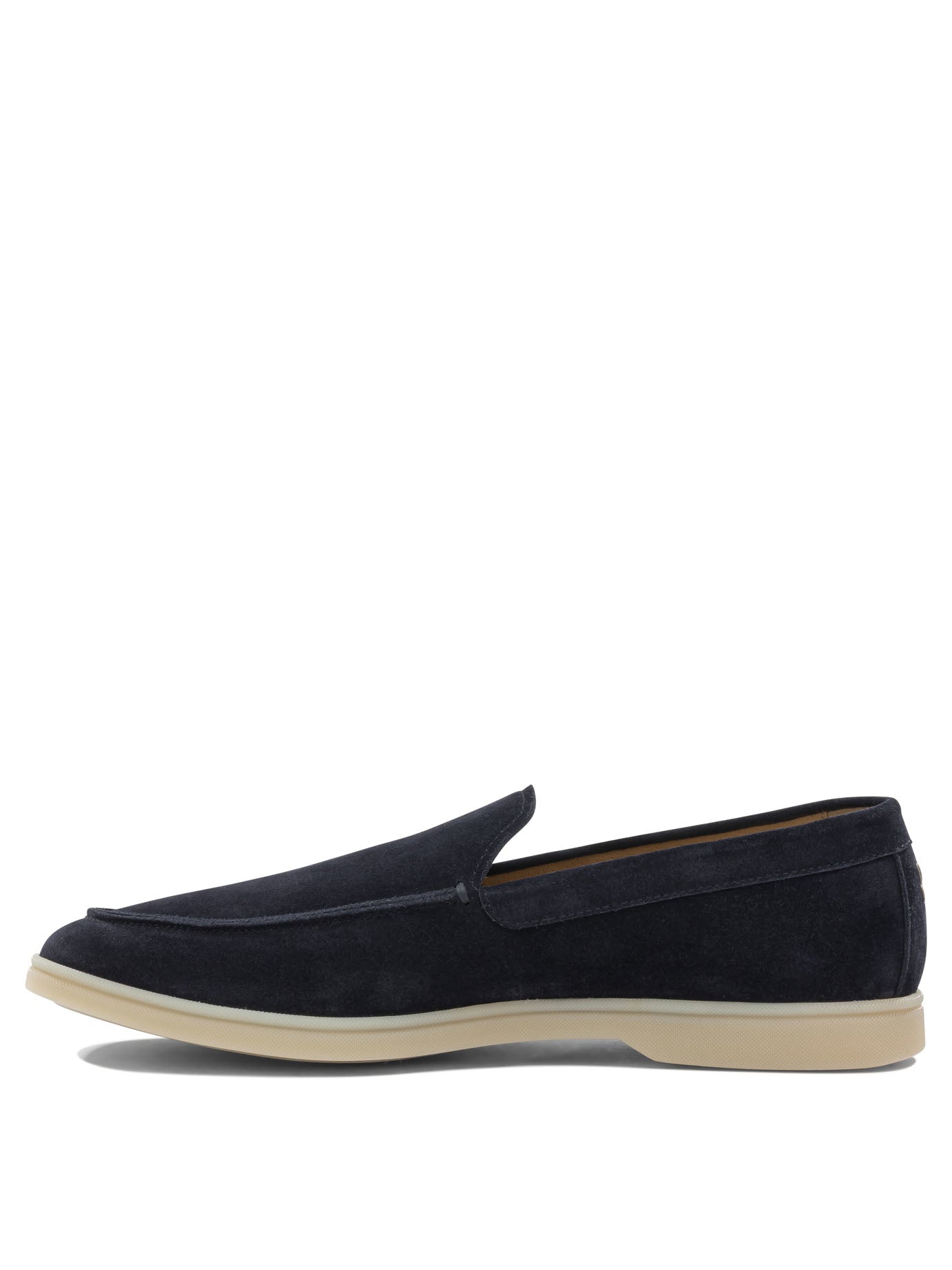 Henderson Baracco Loafers & Slippers