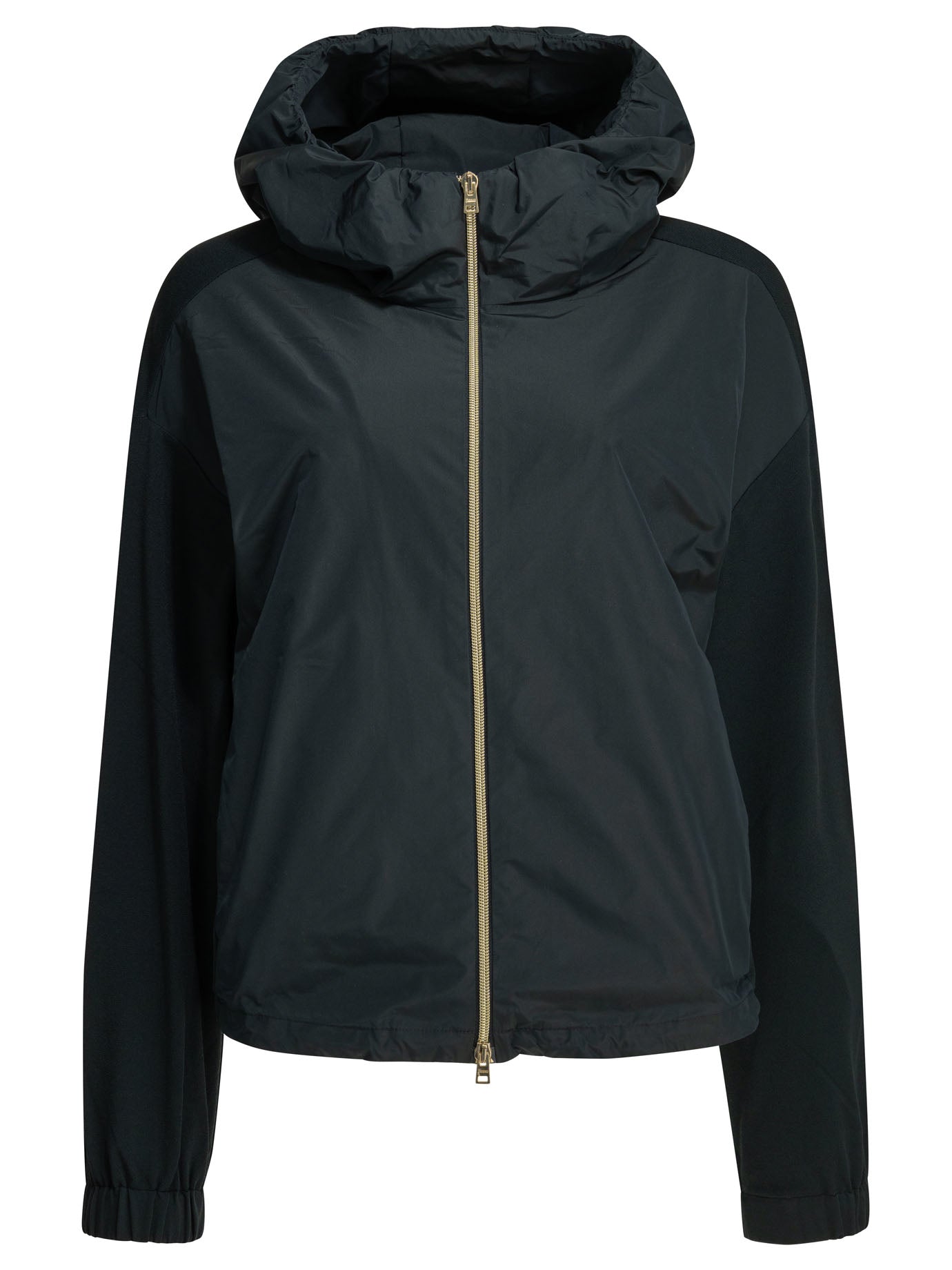Herno Hoodie