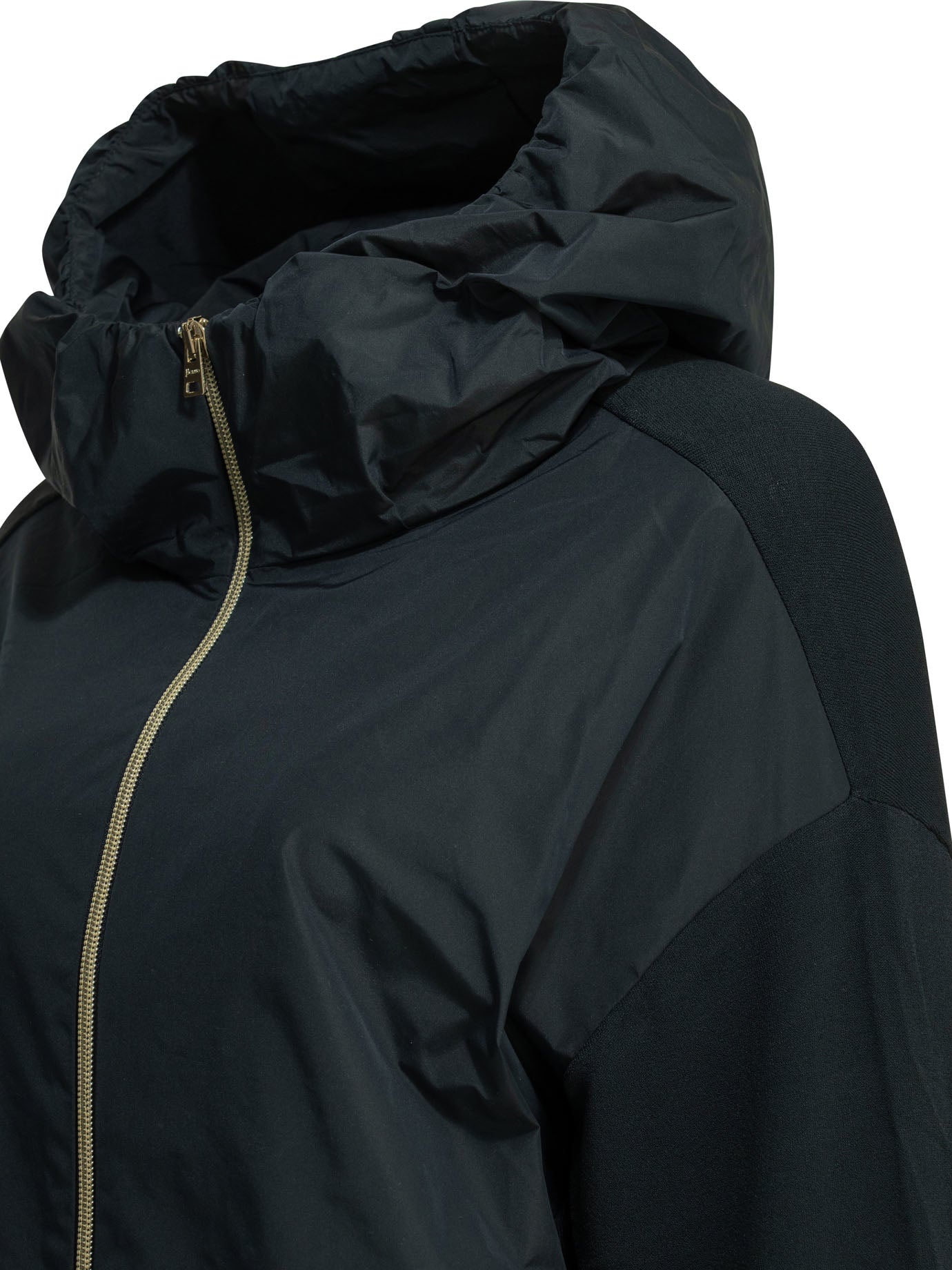 Herno Hoodie