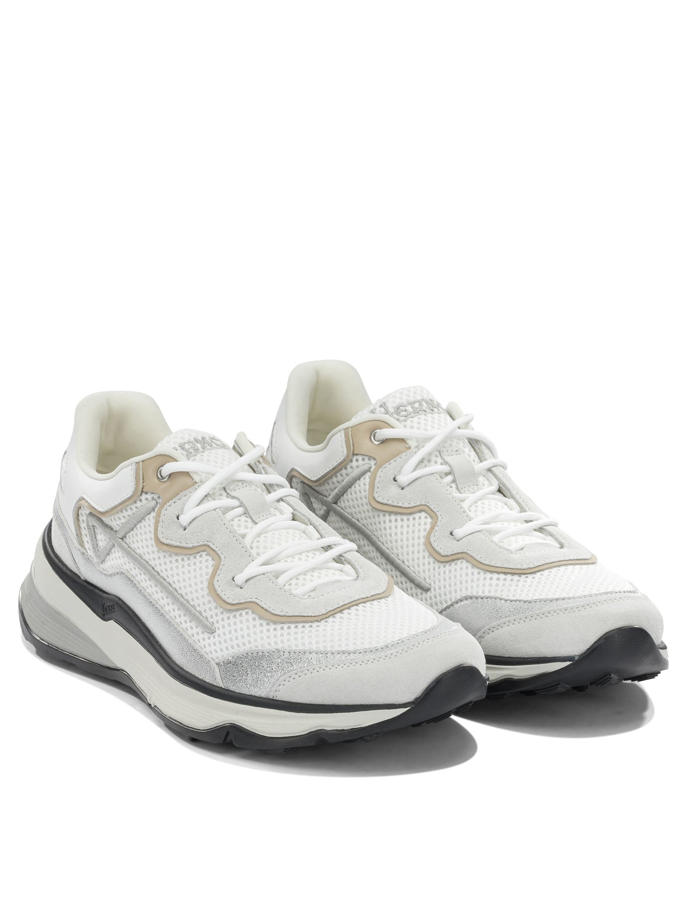 Herno Sneakers & Slip-On