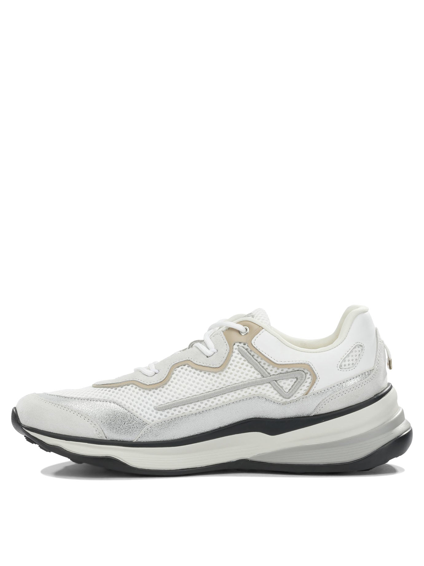 Herno Herno Maggiore Sneakers