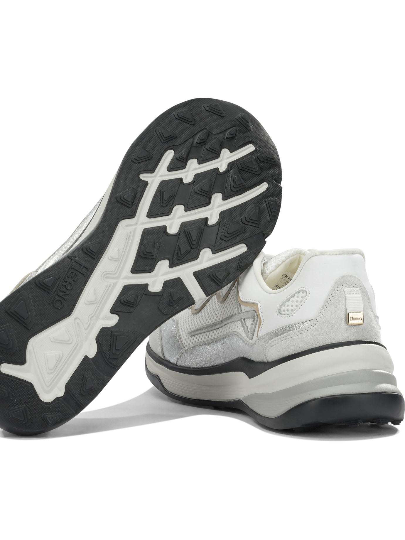 Herno Herno Maggiore Sneakers