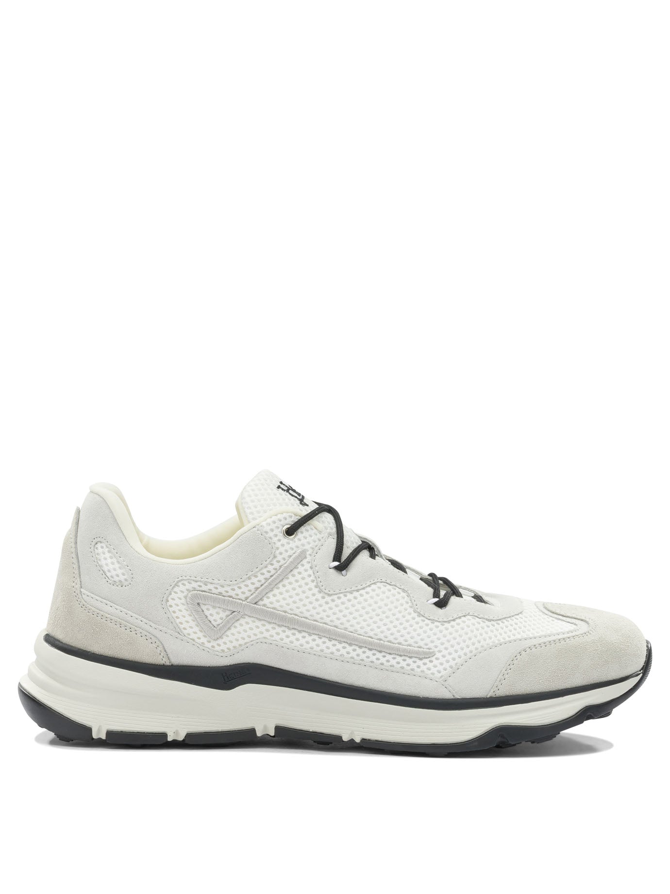 Herno Maggiore Sneaker