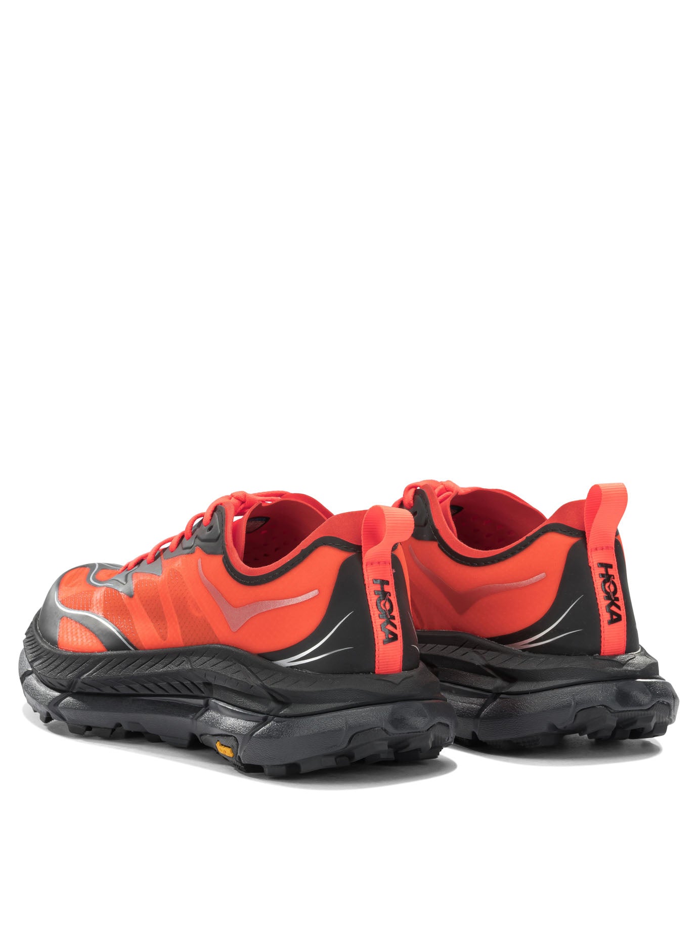 Hoka Mafate Speed 4 Lite Low-Top Sneakers