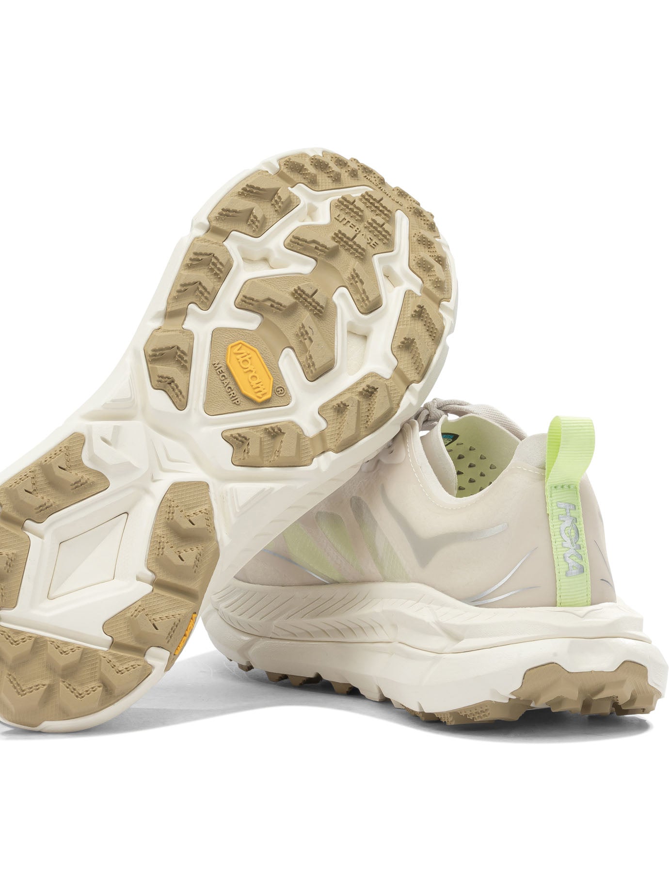 Hoka Sneakers & Slip-On