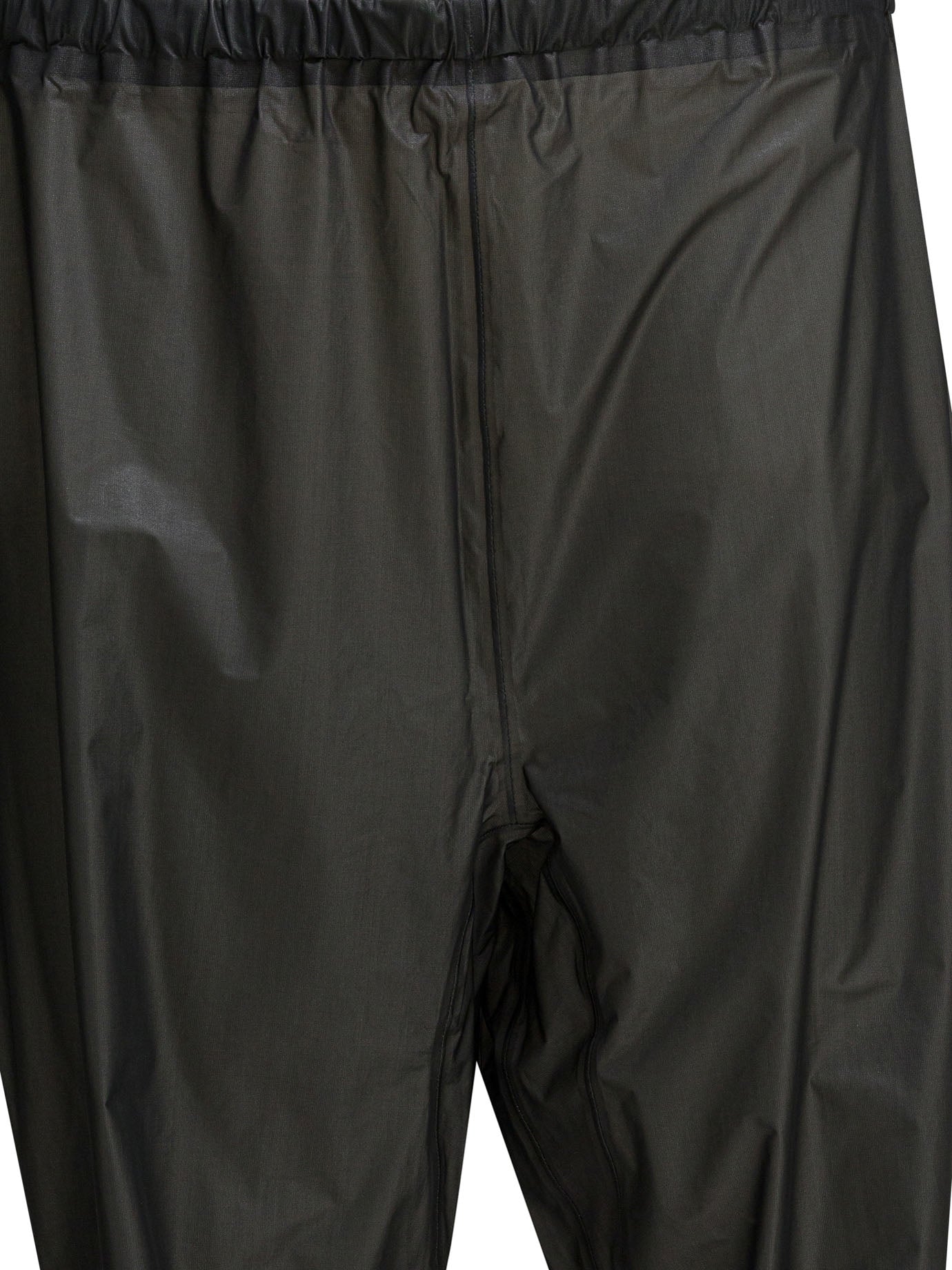 Houdini Sportswear M'S The Orange Pants Technical Pants