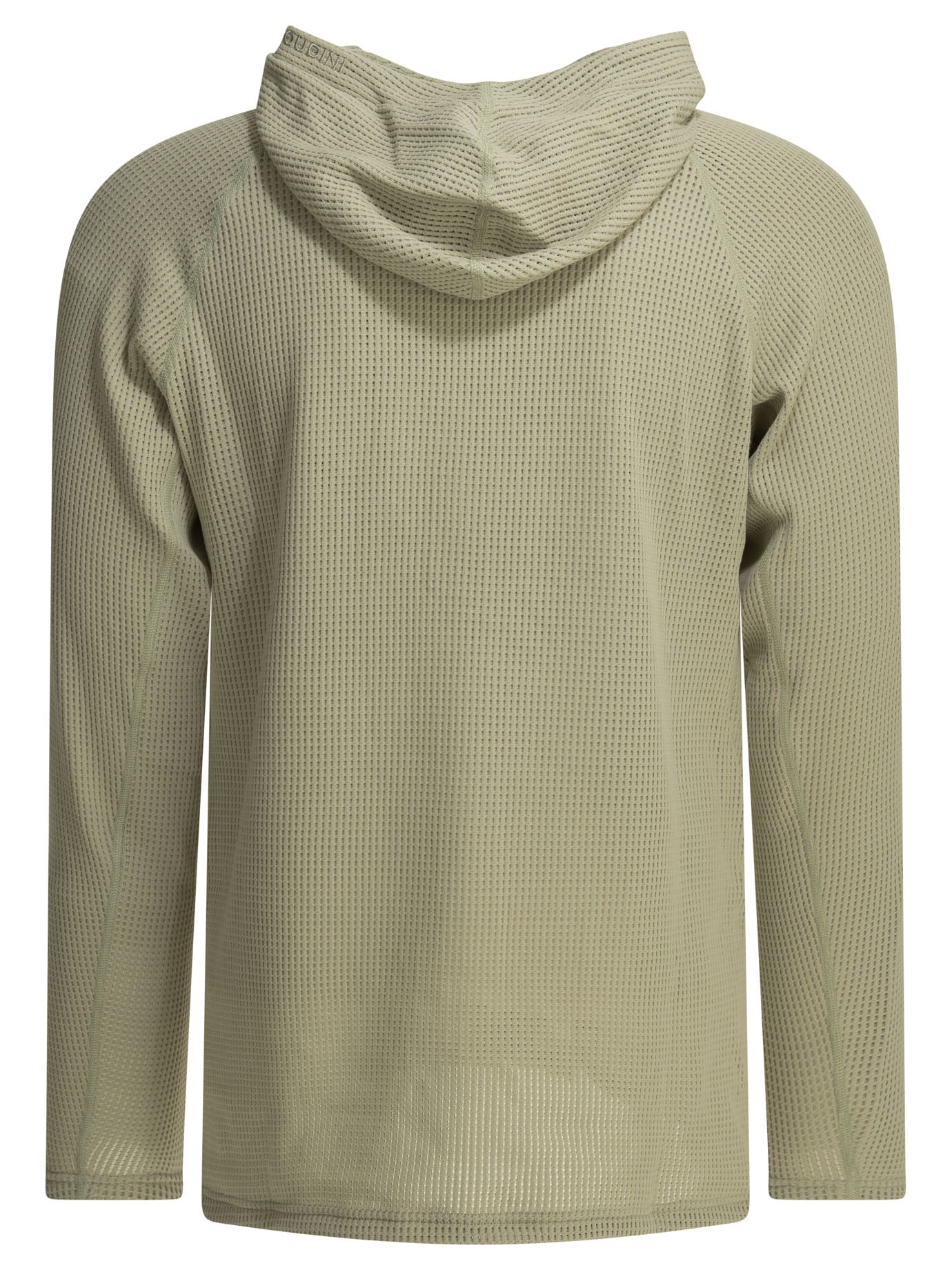 Houdini Sportswear Pace Flow Hoodie