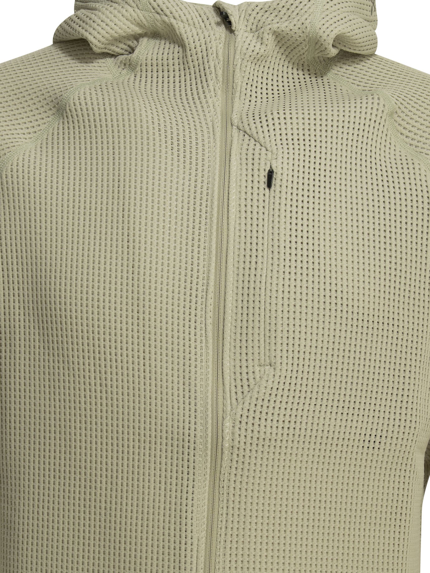 Houdini Sportswear Pace Flow Hoodie