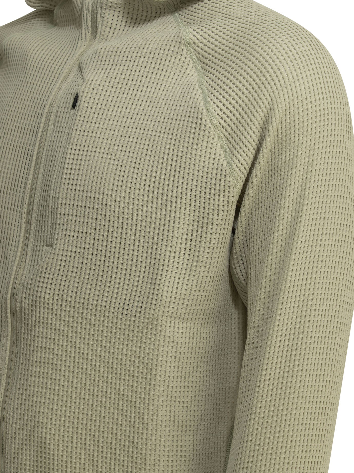 Houdini Sportswear Pace Flow Hoodie