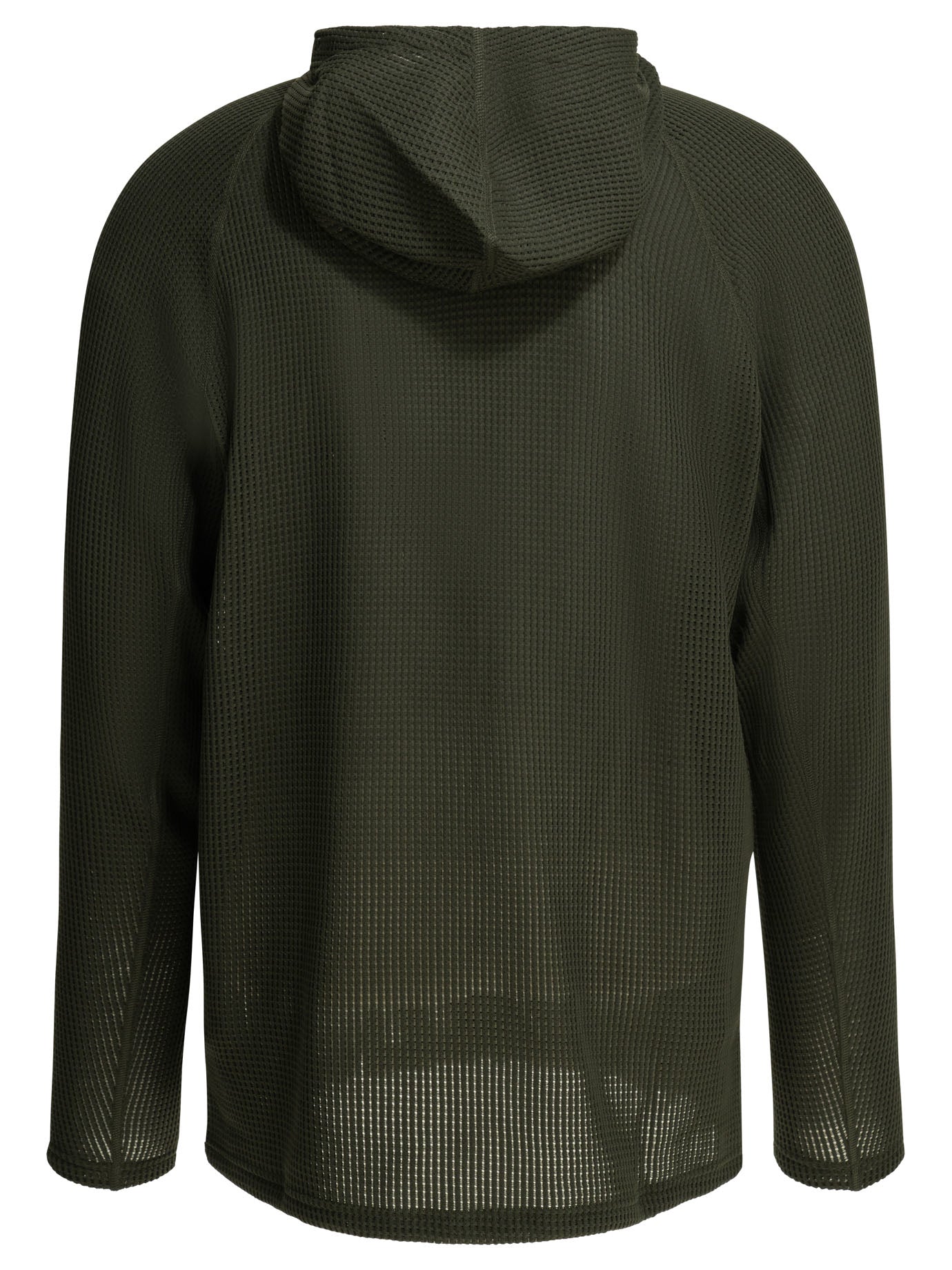 Houdini Sportswear Pace Flow Hoodie