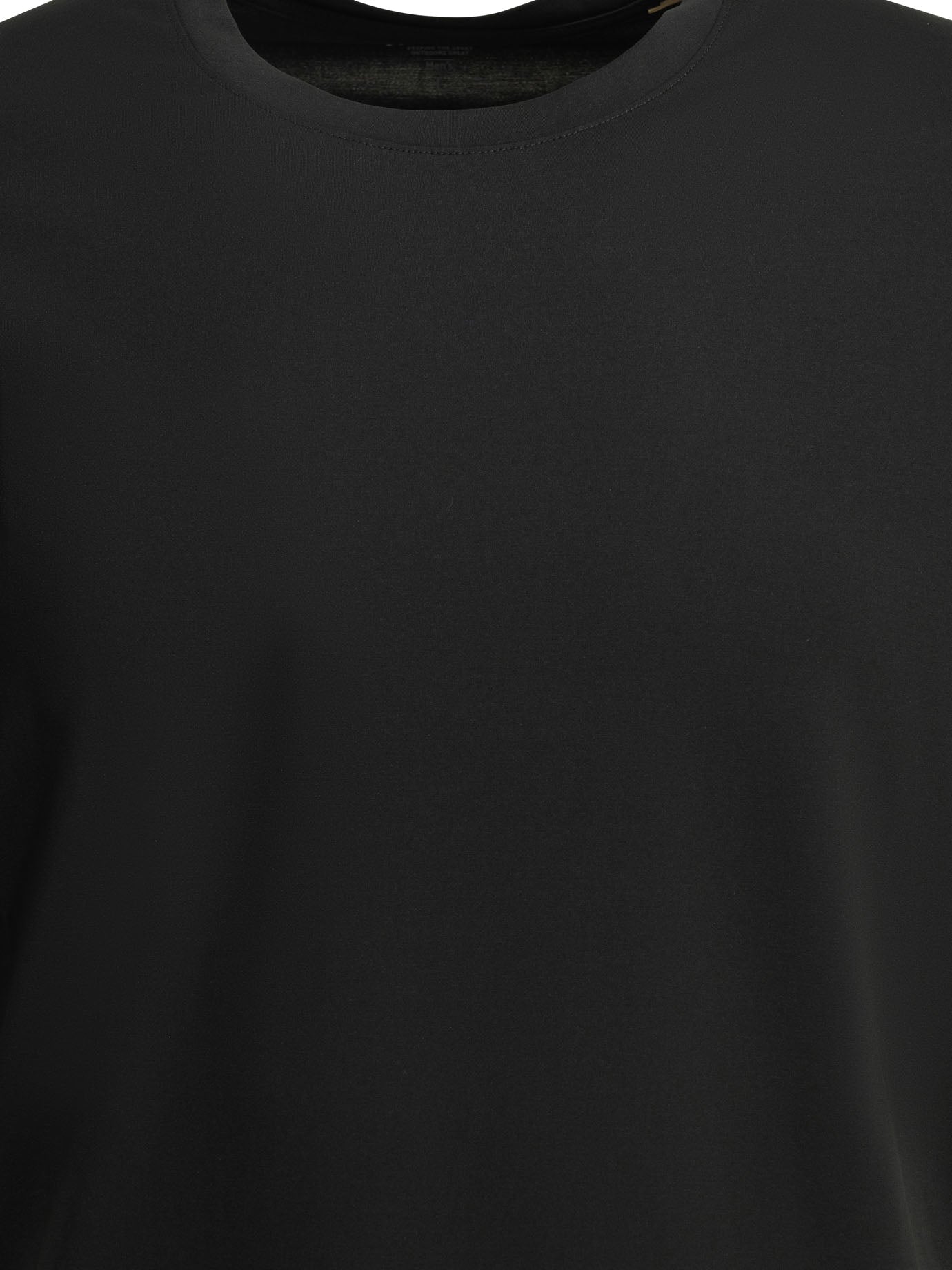 Houdini Sportswear Pace Air Crewneck T-Shirt