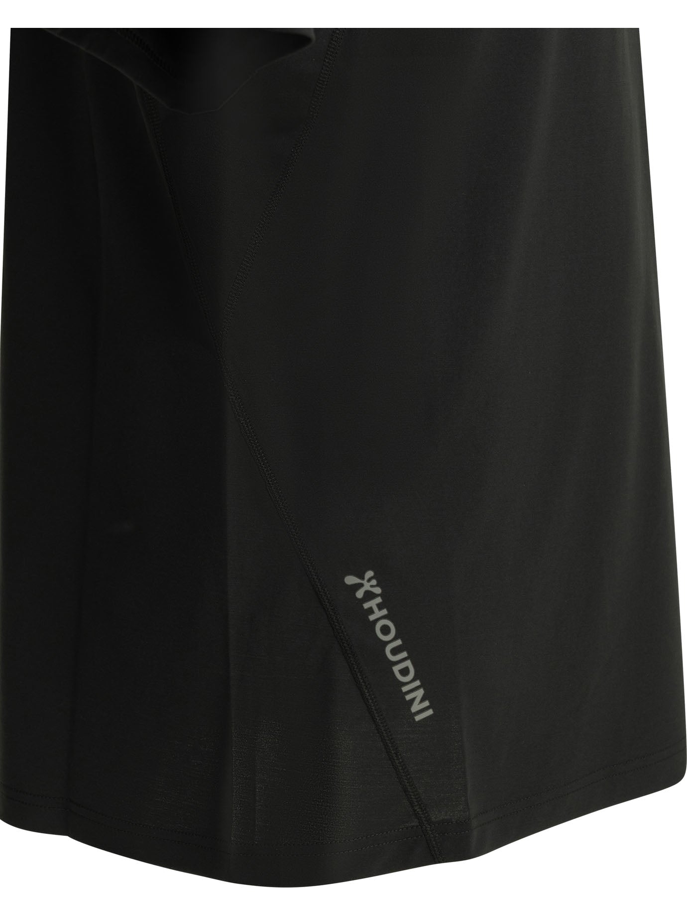 Houdini Sportswear Pace Air Crewneck T-Shirt