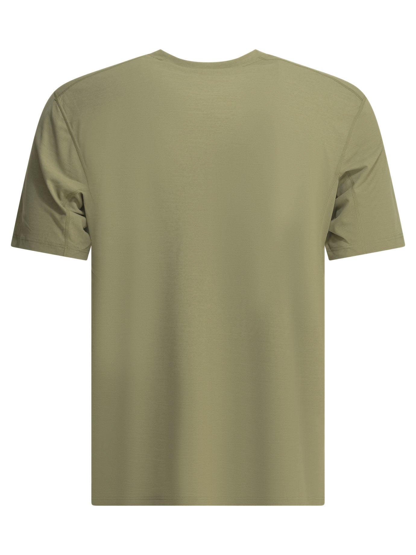 Houdini Sportswear Pace Air Crewneck T-Shirt