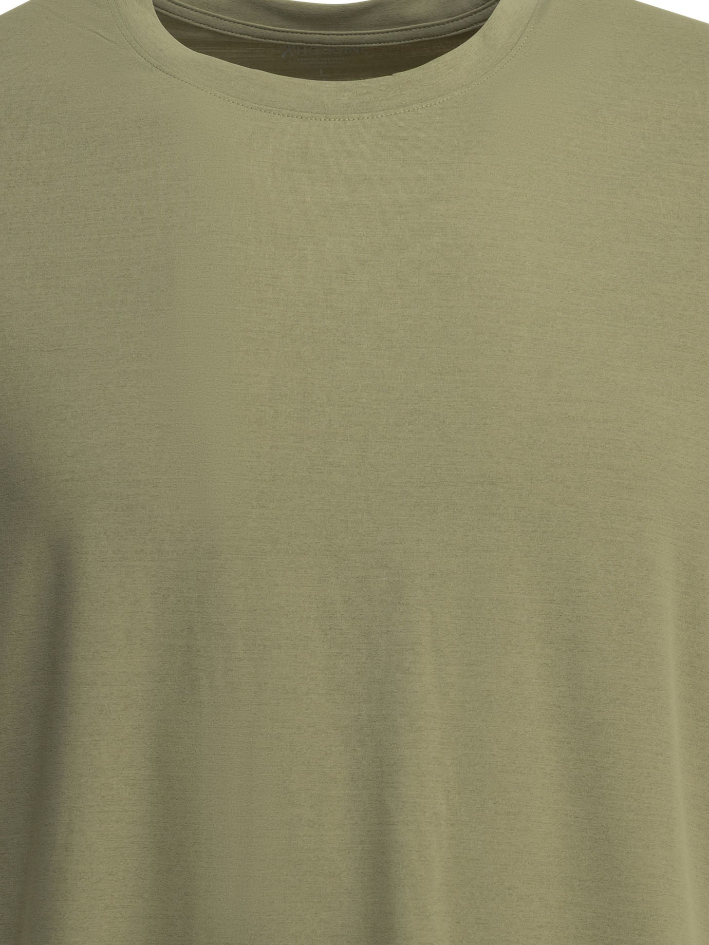 Houdini Sportswear Pace Air Crewneck T-Shirt